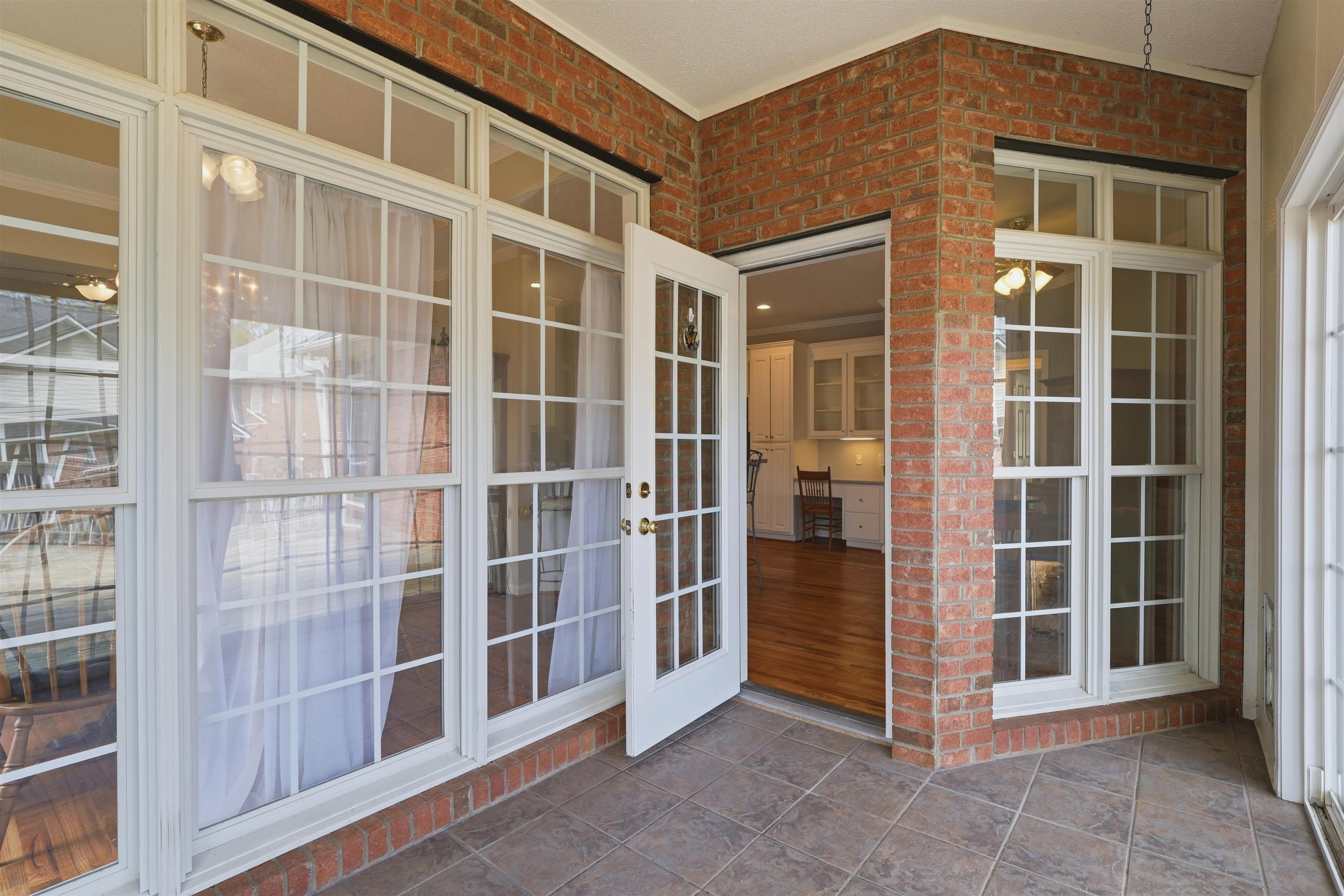 172 Roberts Meadow Loop Property Photo 4