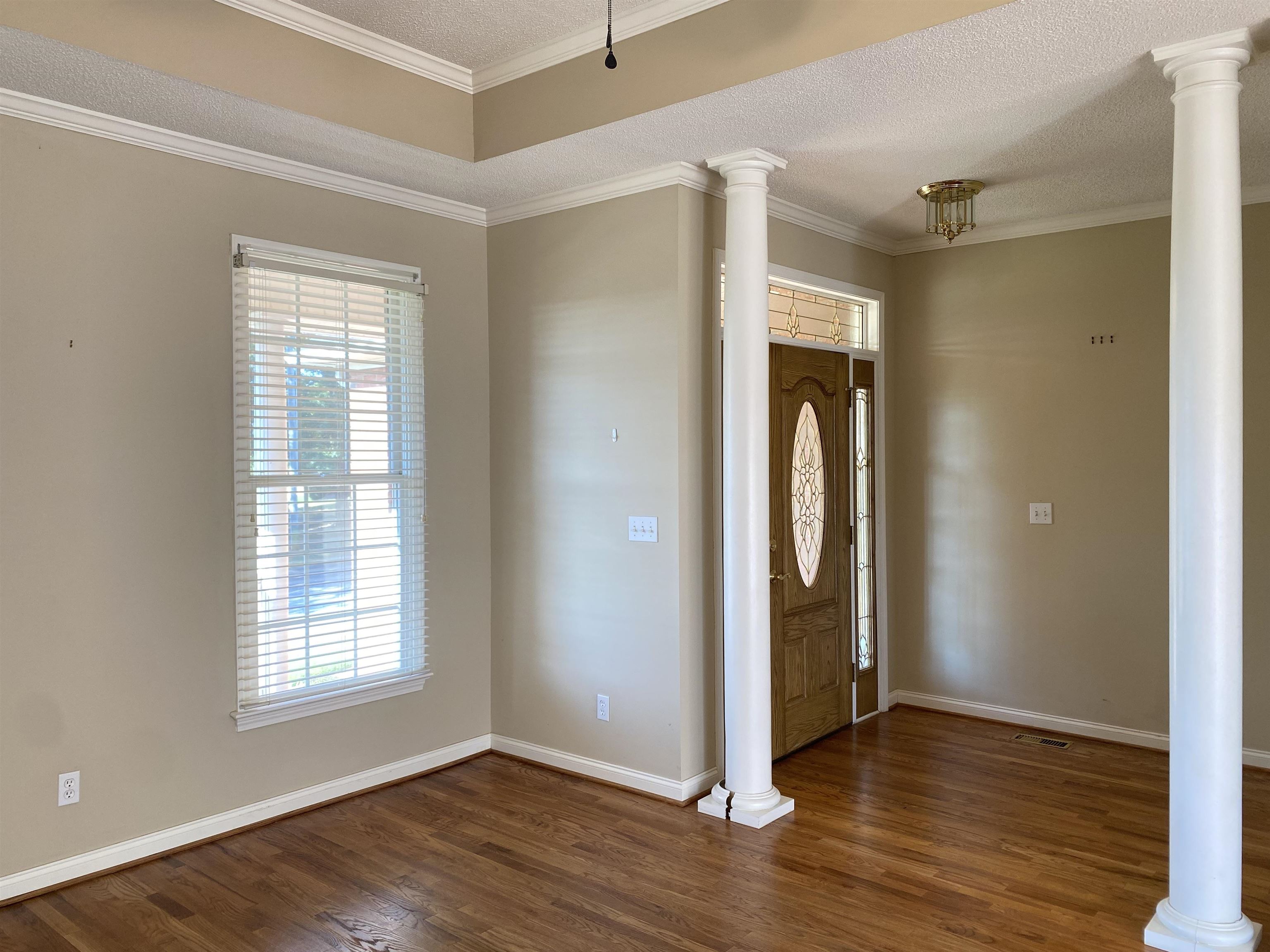 172 Roberts Meadow Loop Property Photo 6