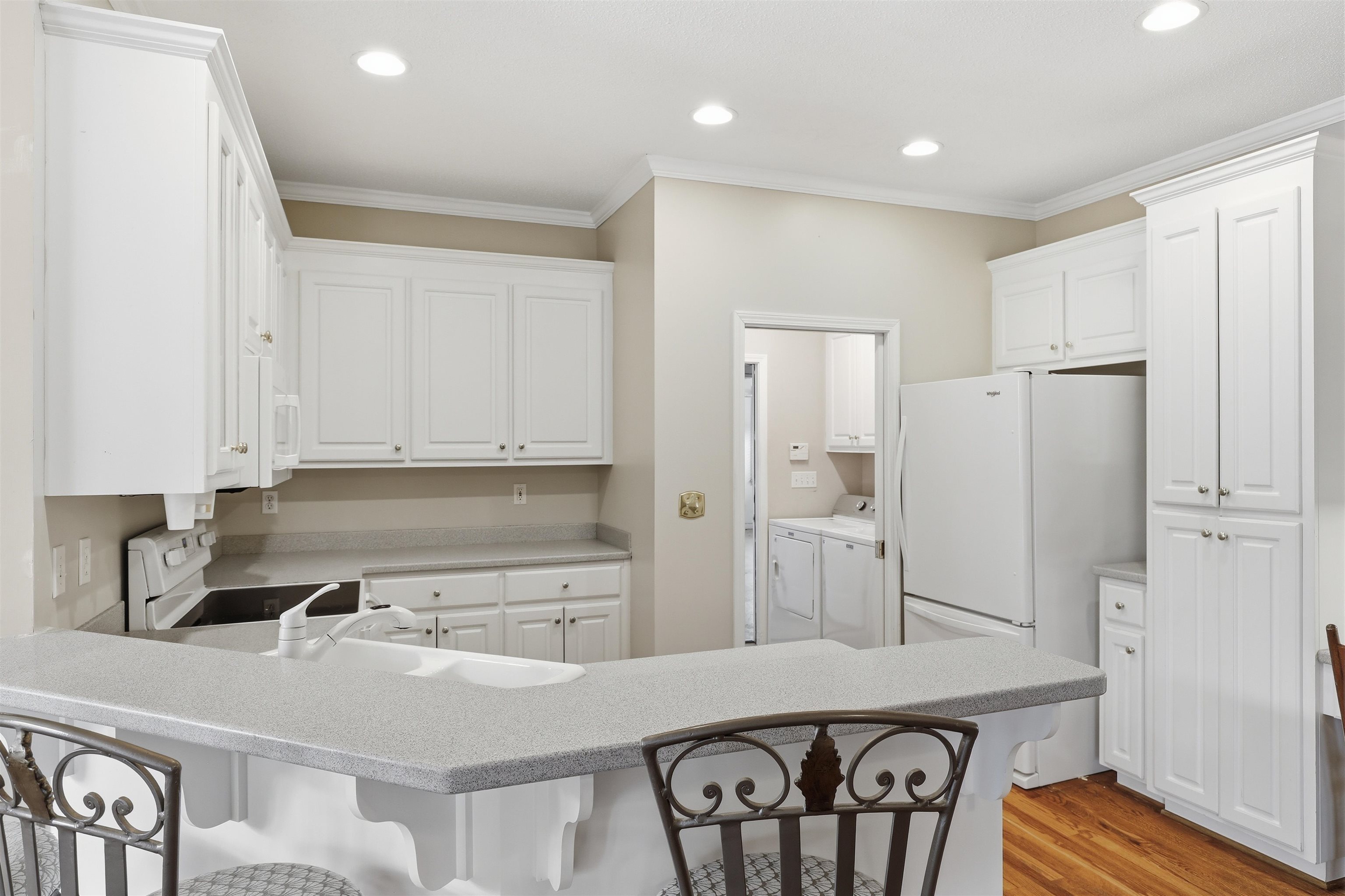 172 Roberts Meadow Loop Property Photo 7