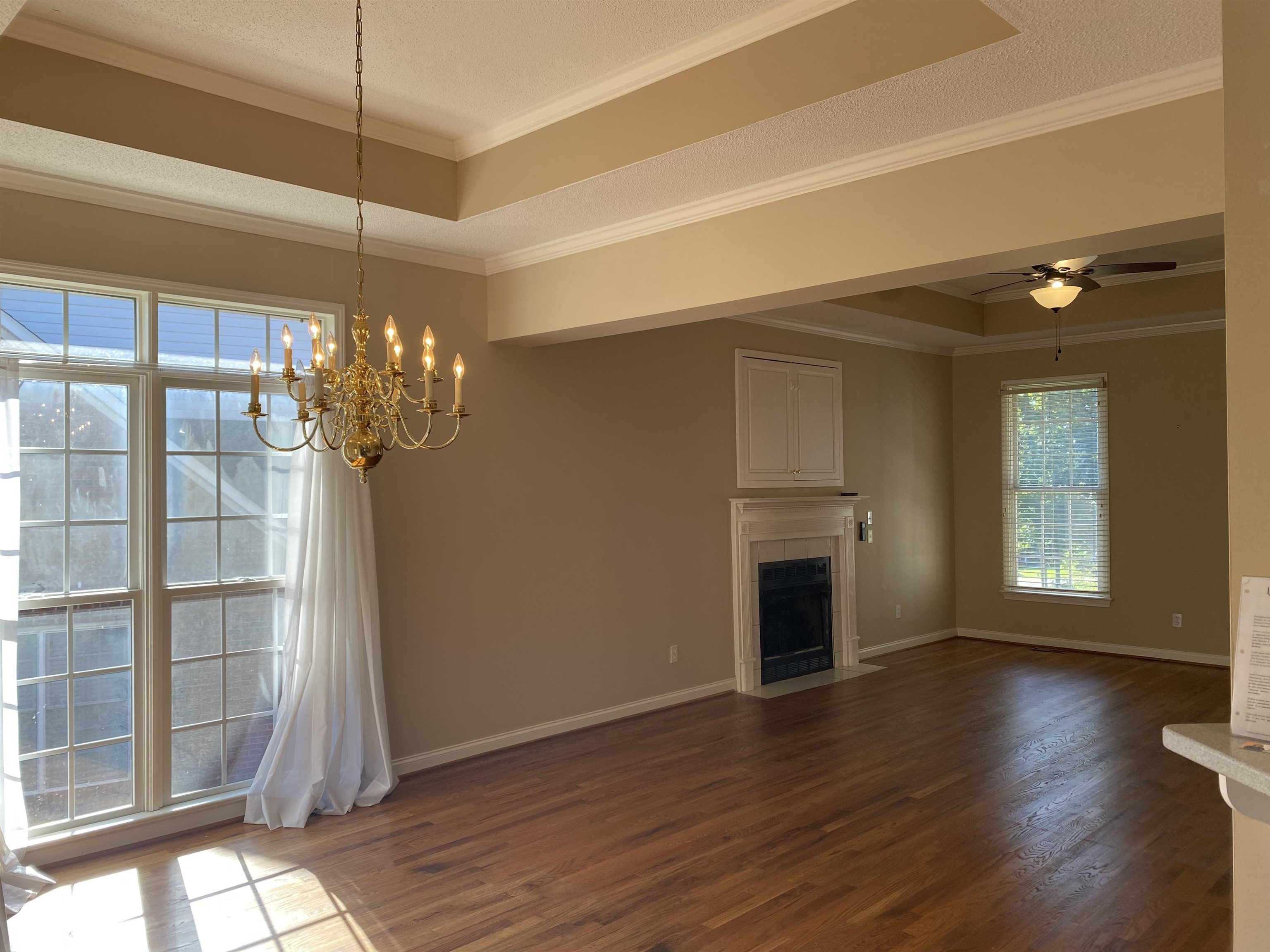 172 Roberts Meadow Loop Property Photo 7