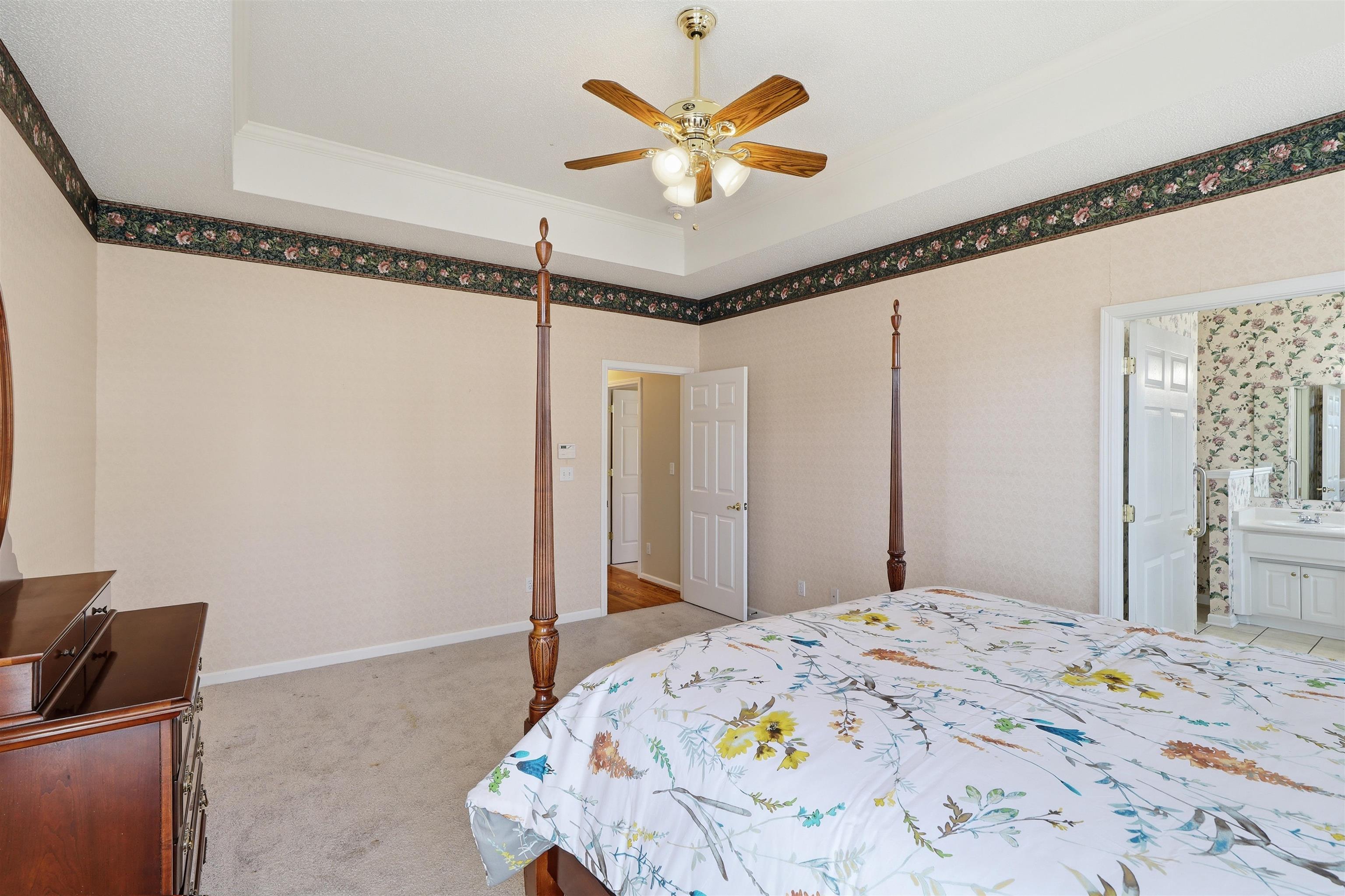 172 Roberts Meadow Loop Property Photo 8