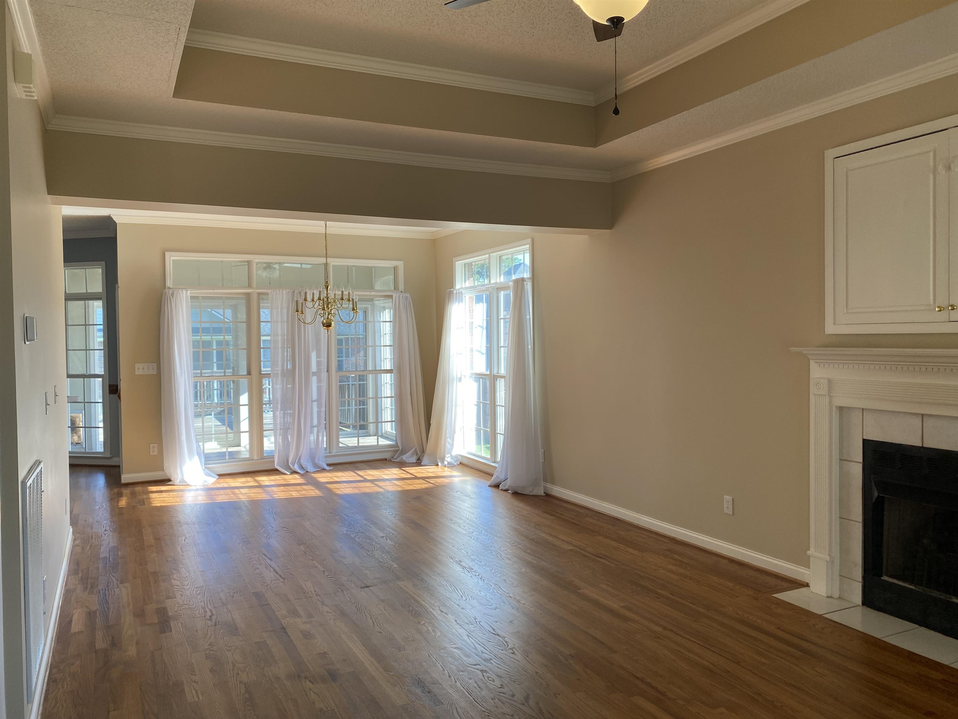 172 Roberts Meadow Loop Property Photo 8