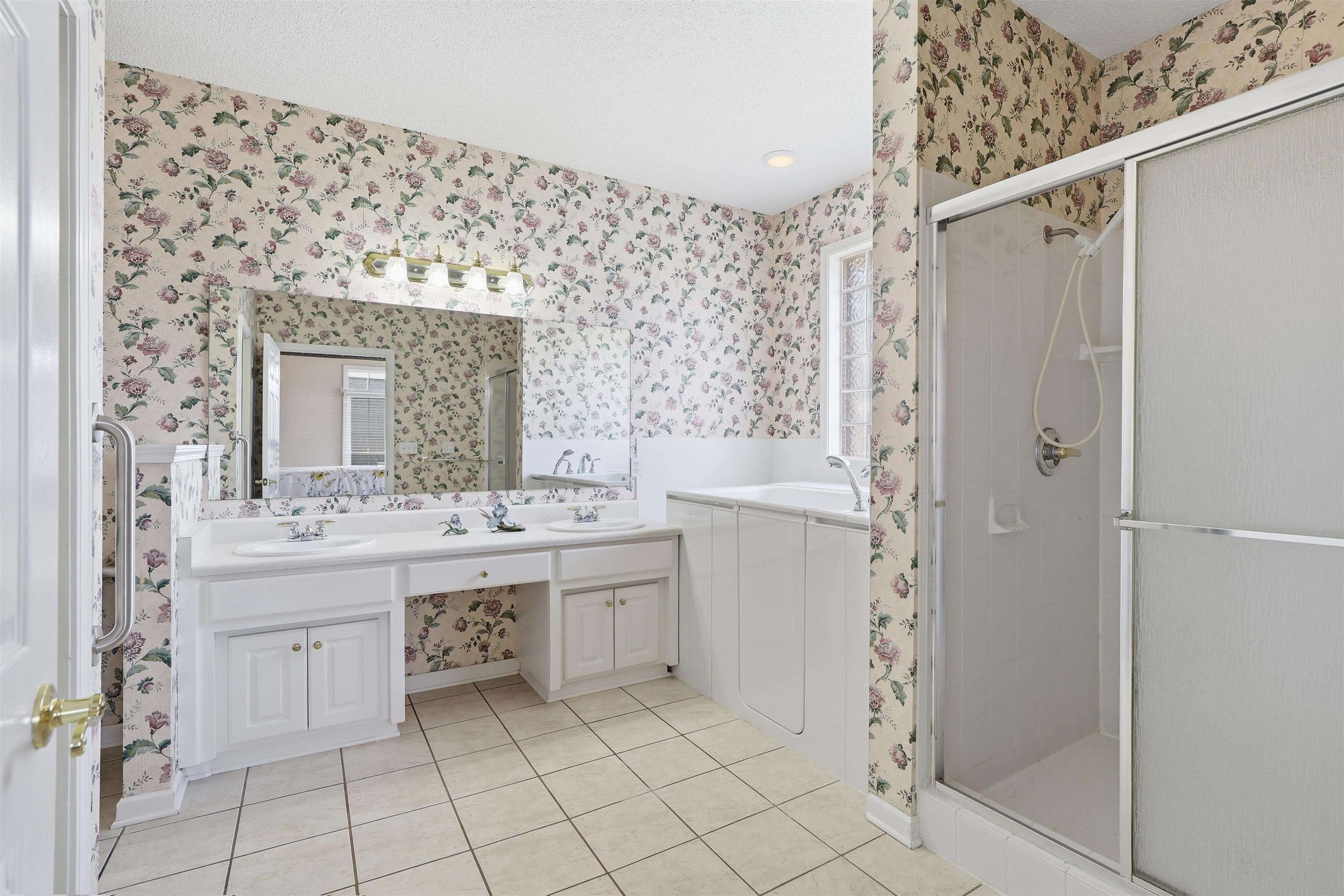 172 Roberts Meadow Loop Property Photo 9