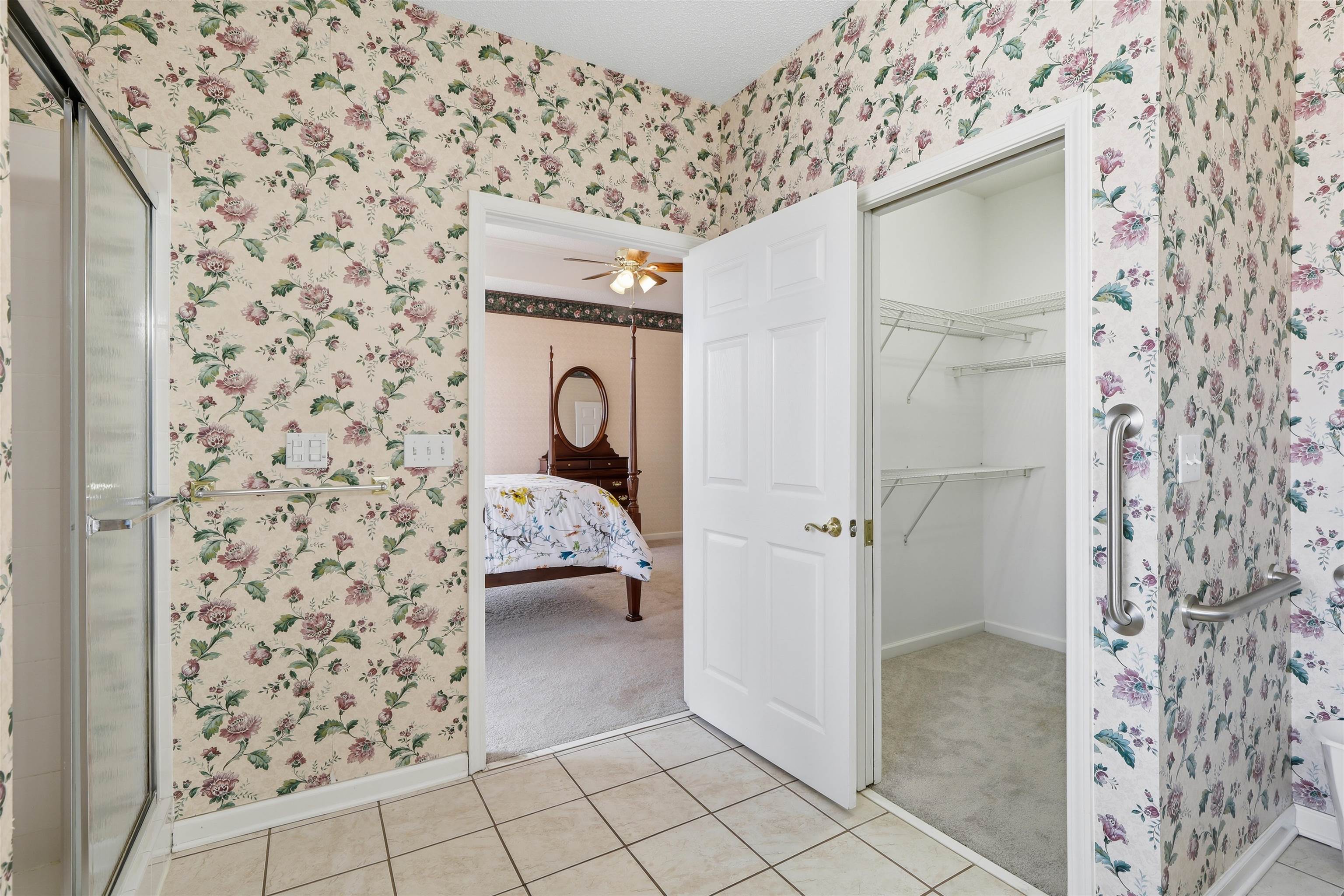 172 Roberts Meadow Loop Property Photo 10
