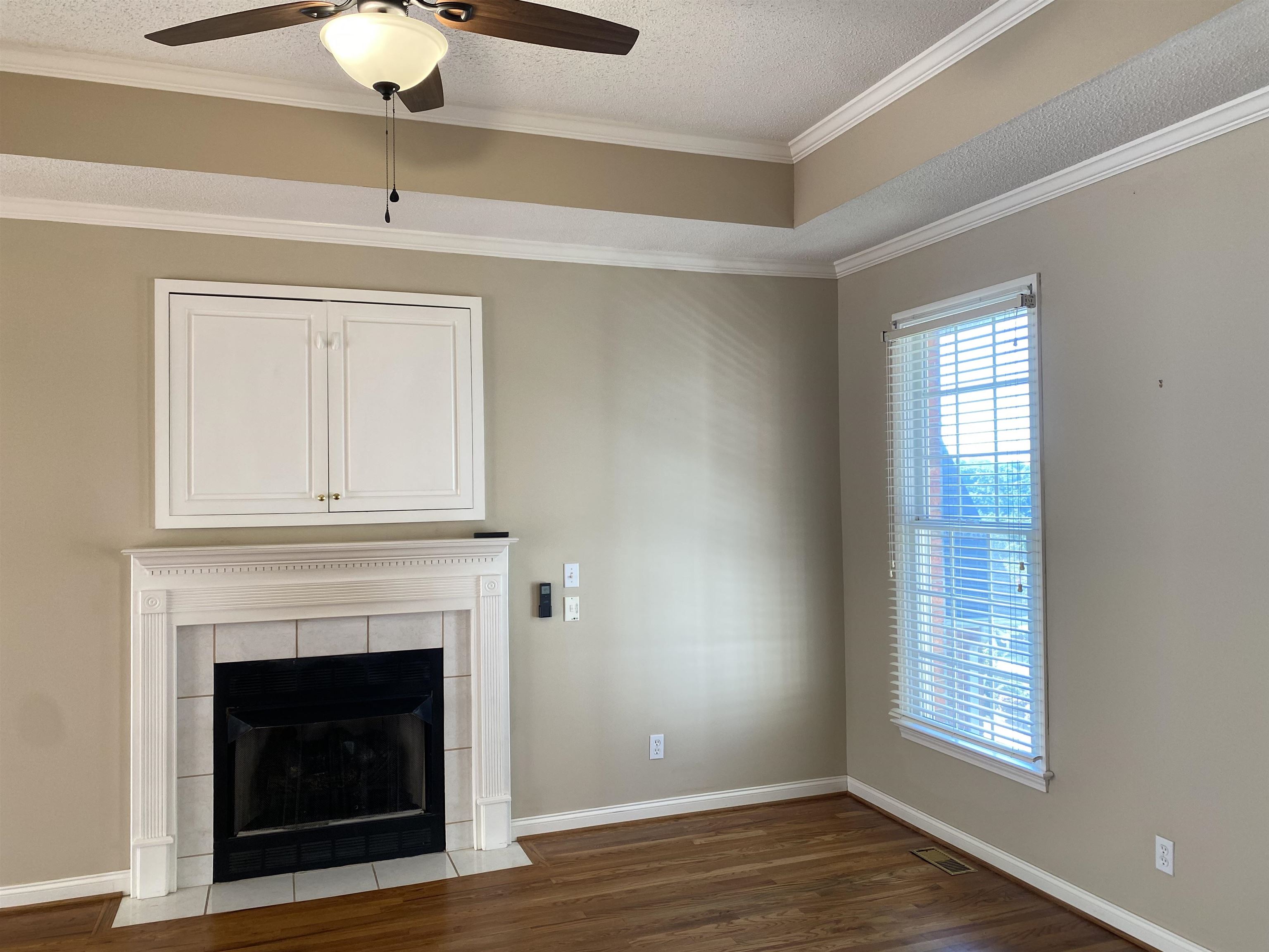 172 Roberts Meadow Loop Property Photo 10