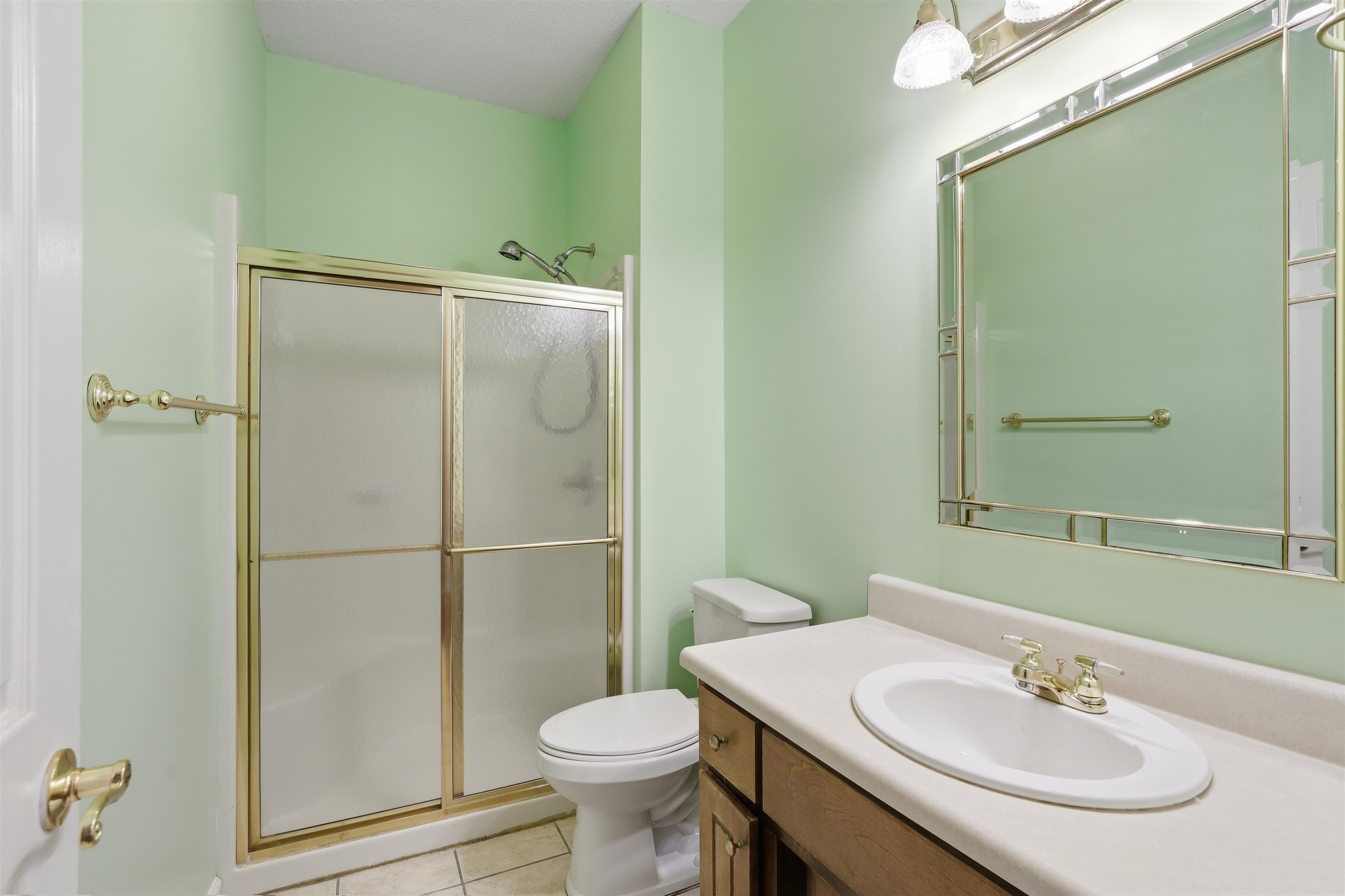 172 Roberts Meadow Loop Property Photo 11