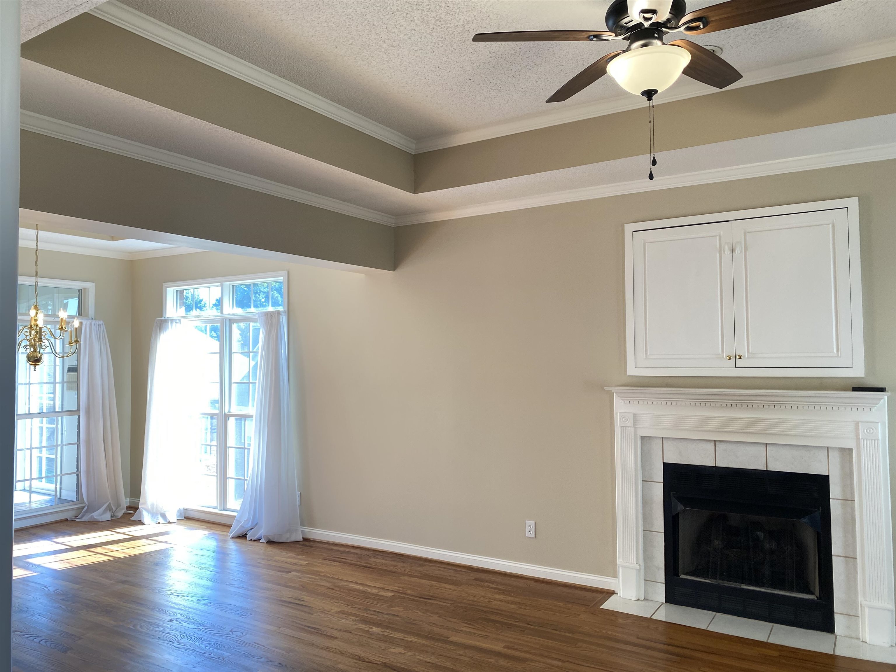 172 Roberts Meadow Loop Property Photo 11