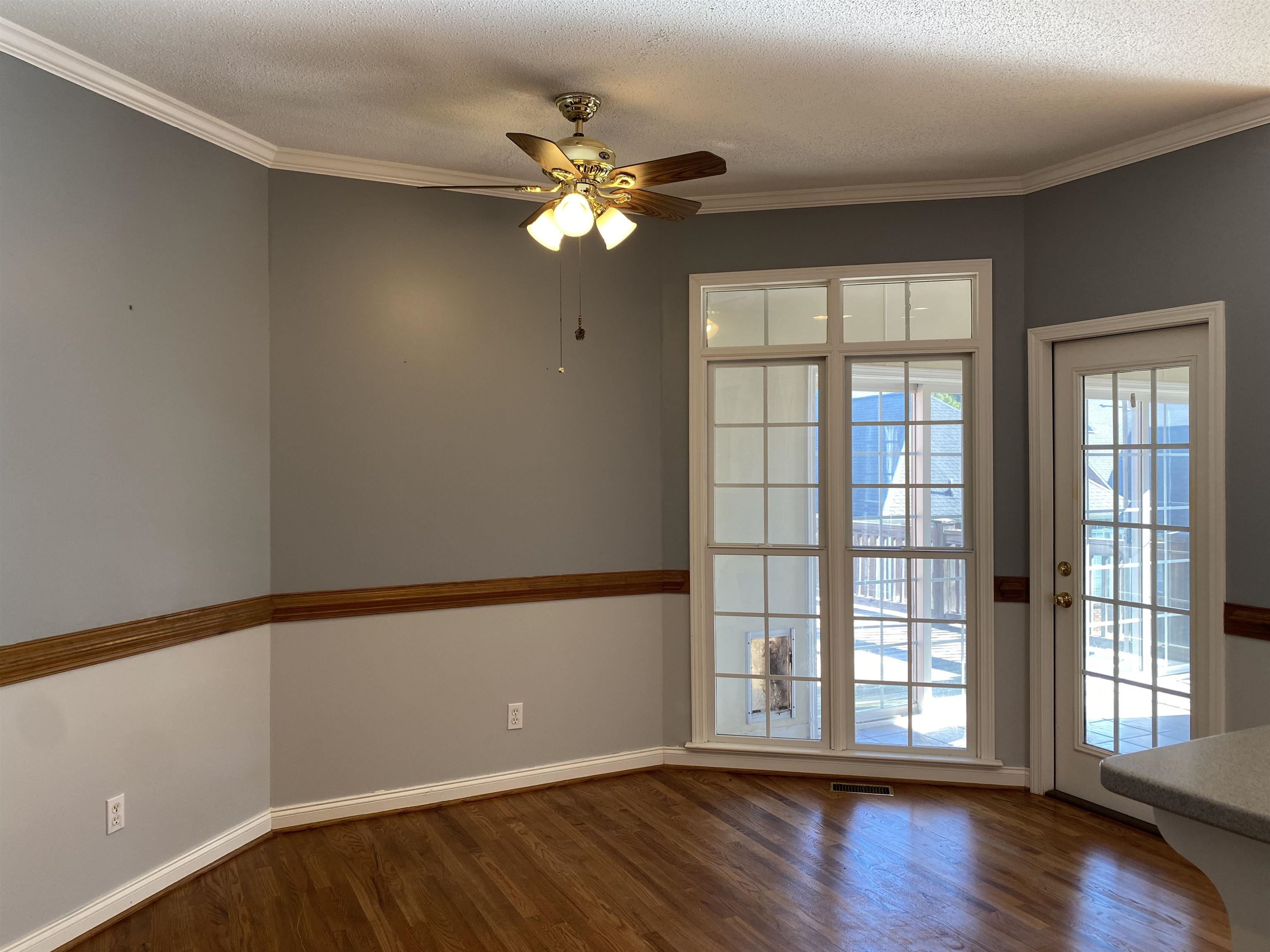 172 Roberts Meadow Loop Property Photo 12