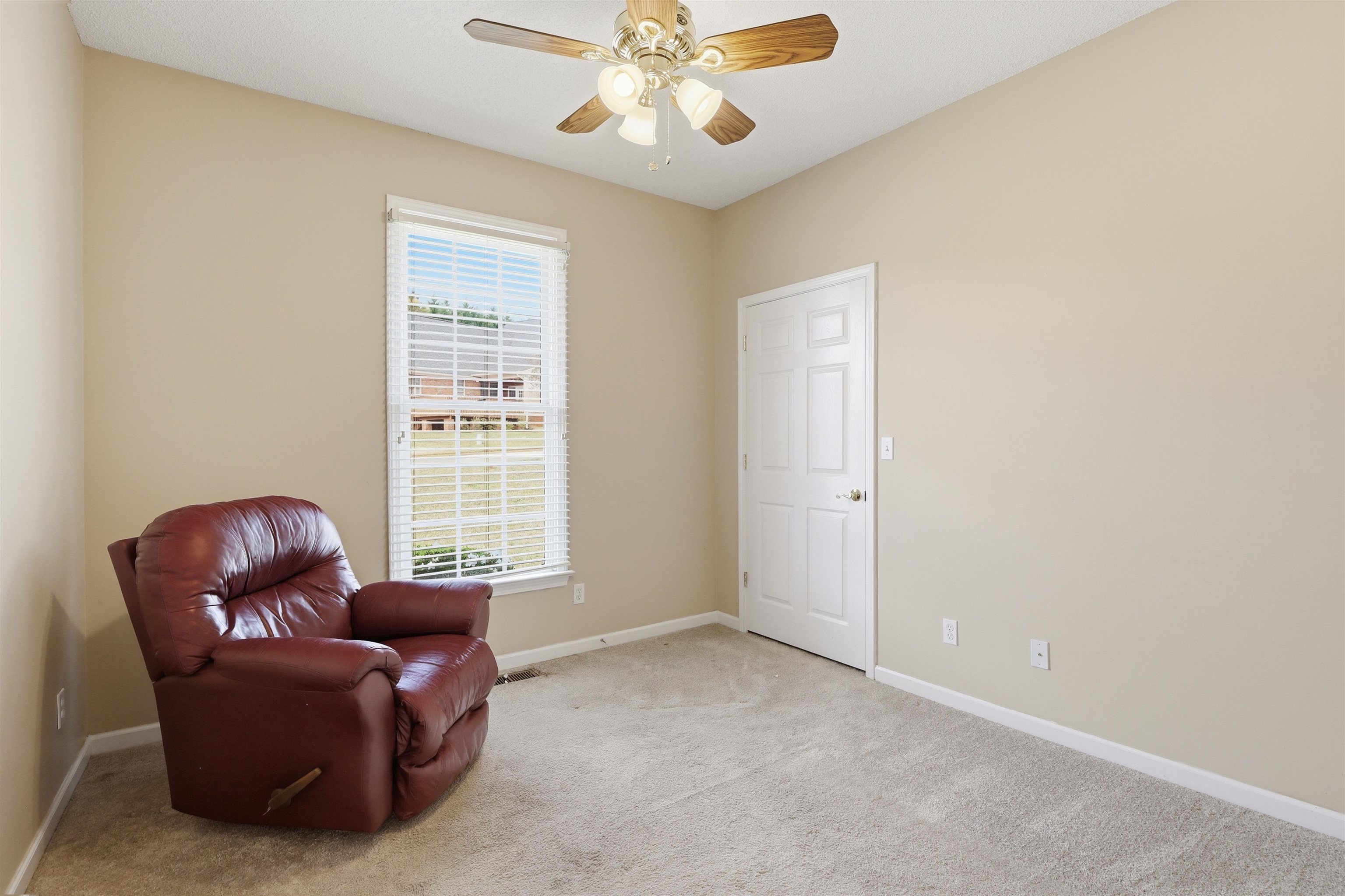 172 Roberts Meadow Loop Property Photo 13