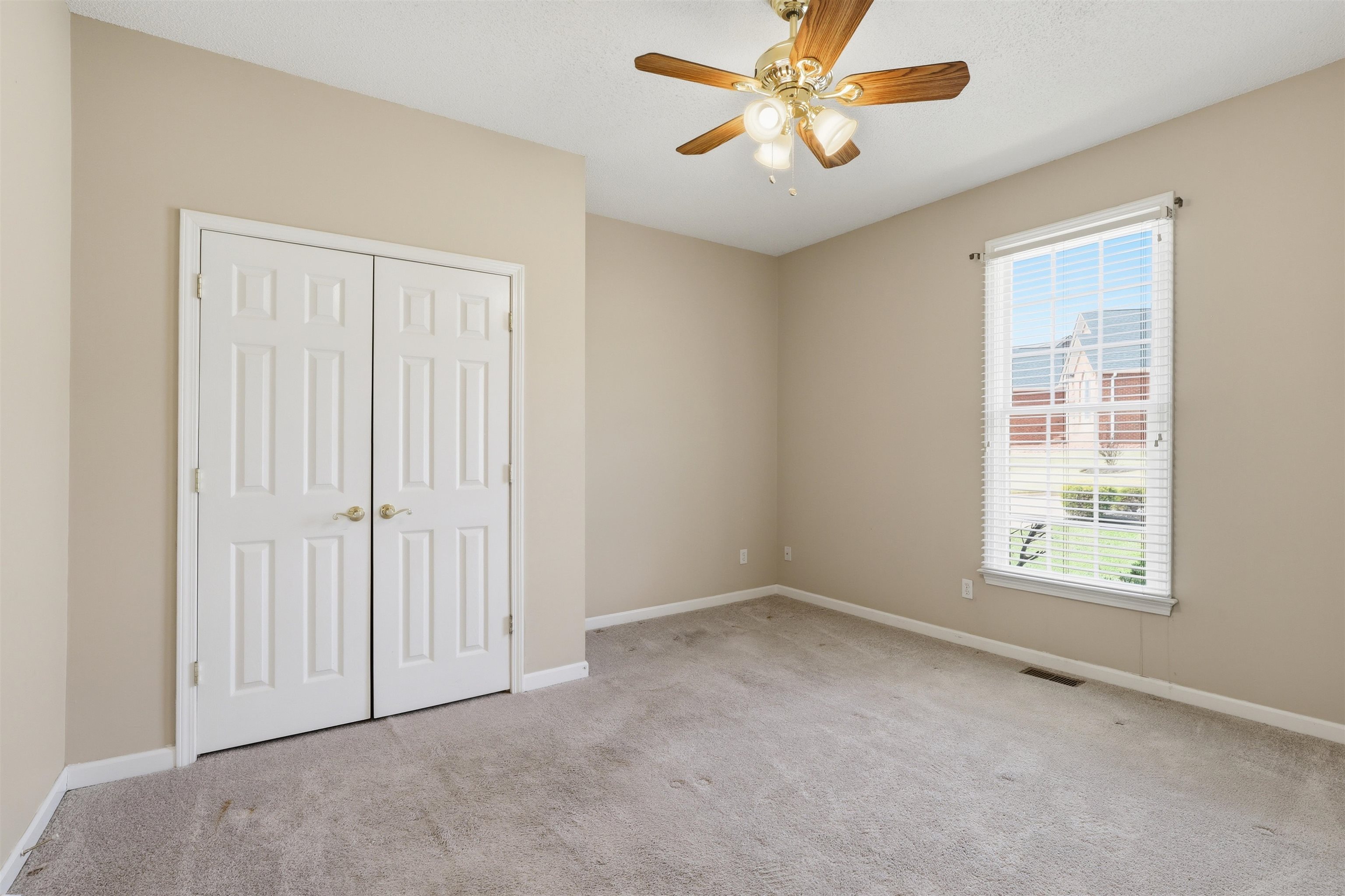 172 Roberts Meadow Loop Property Photo 16