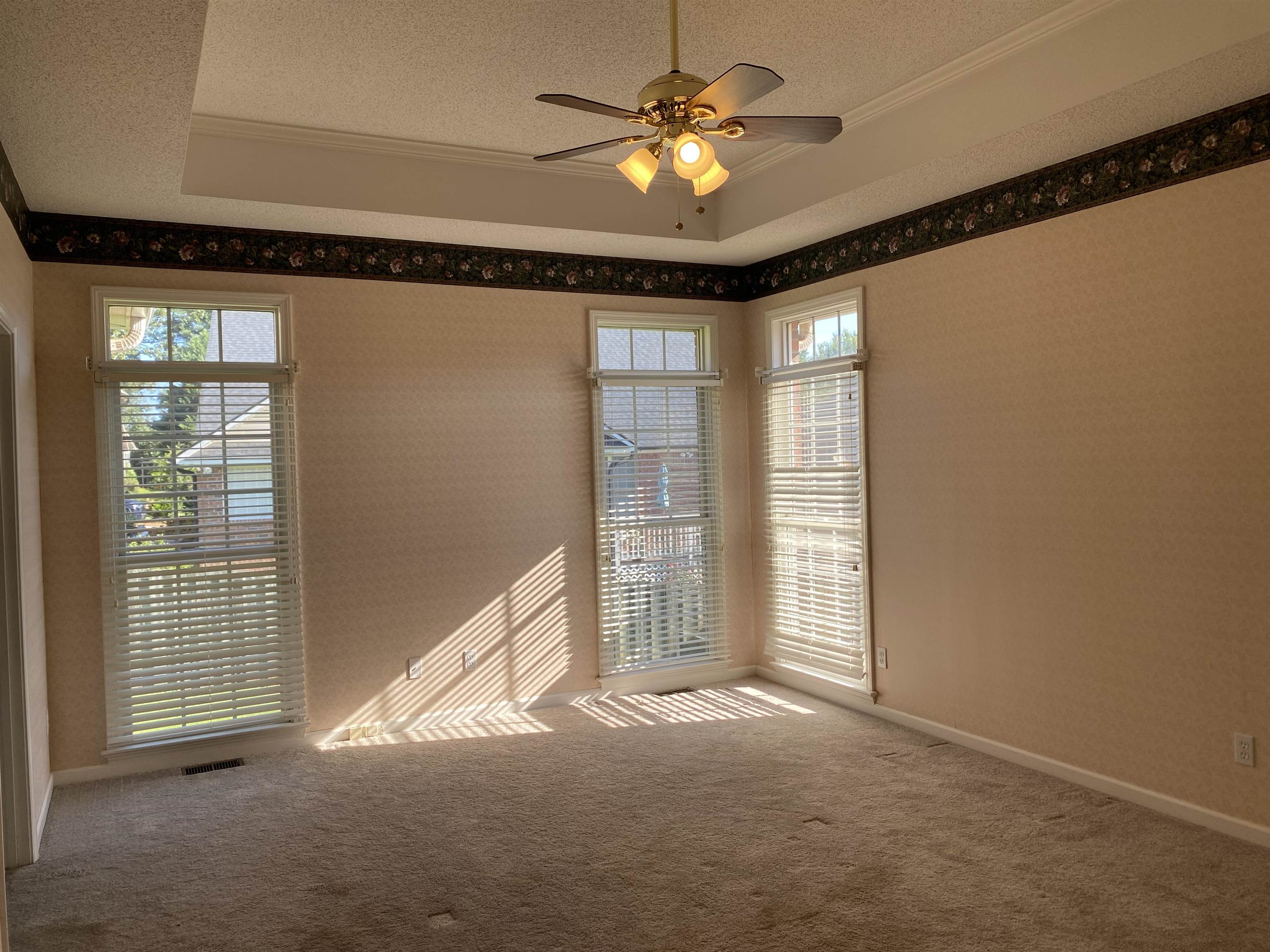 172 Roberts Meadow Loop Property Photo 17