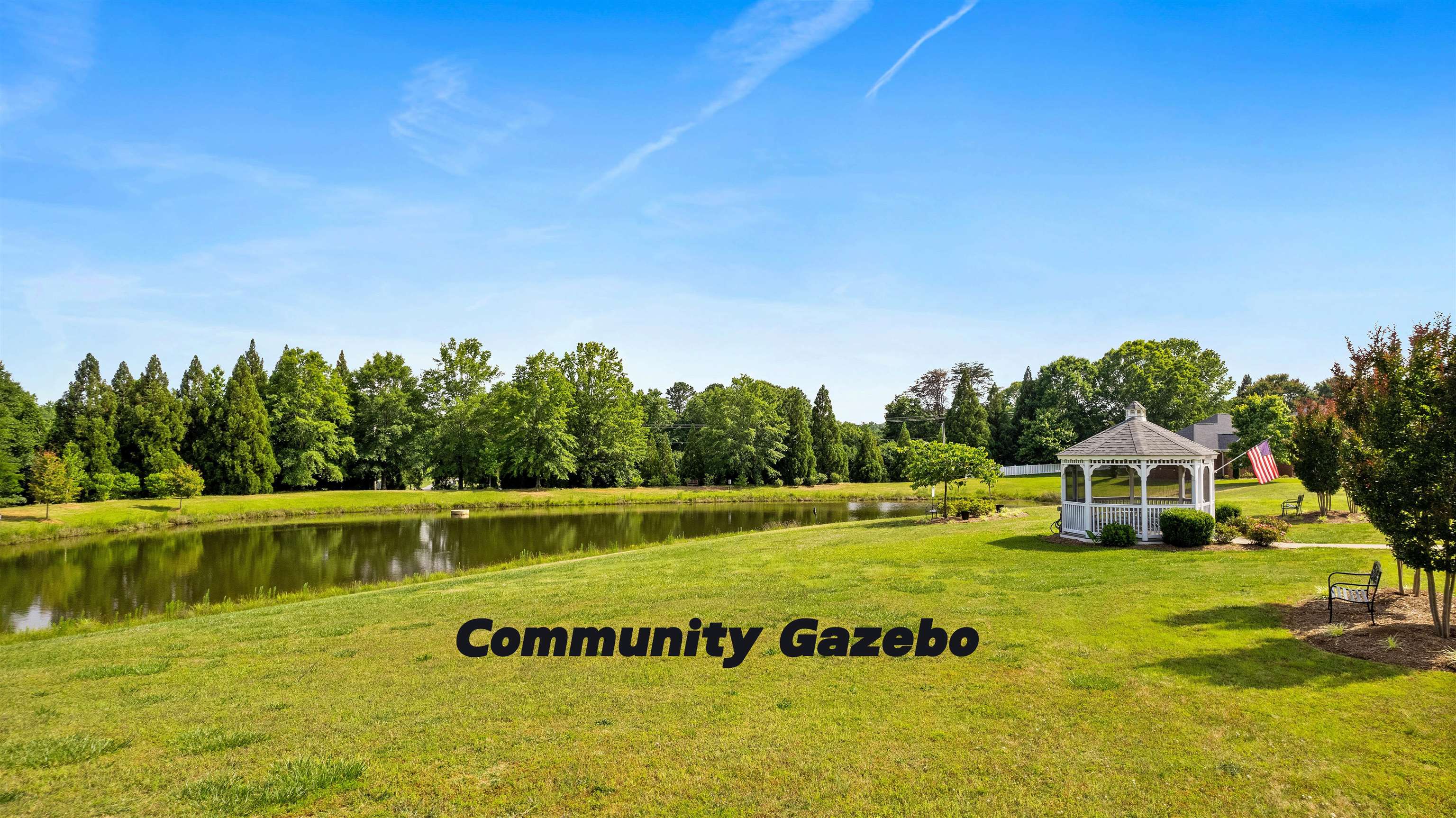 172 Roberts Meadow Loop Property Photo 18