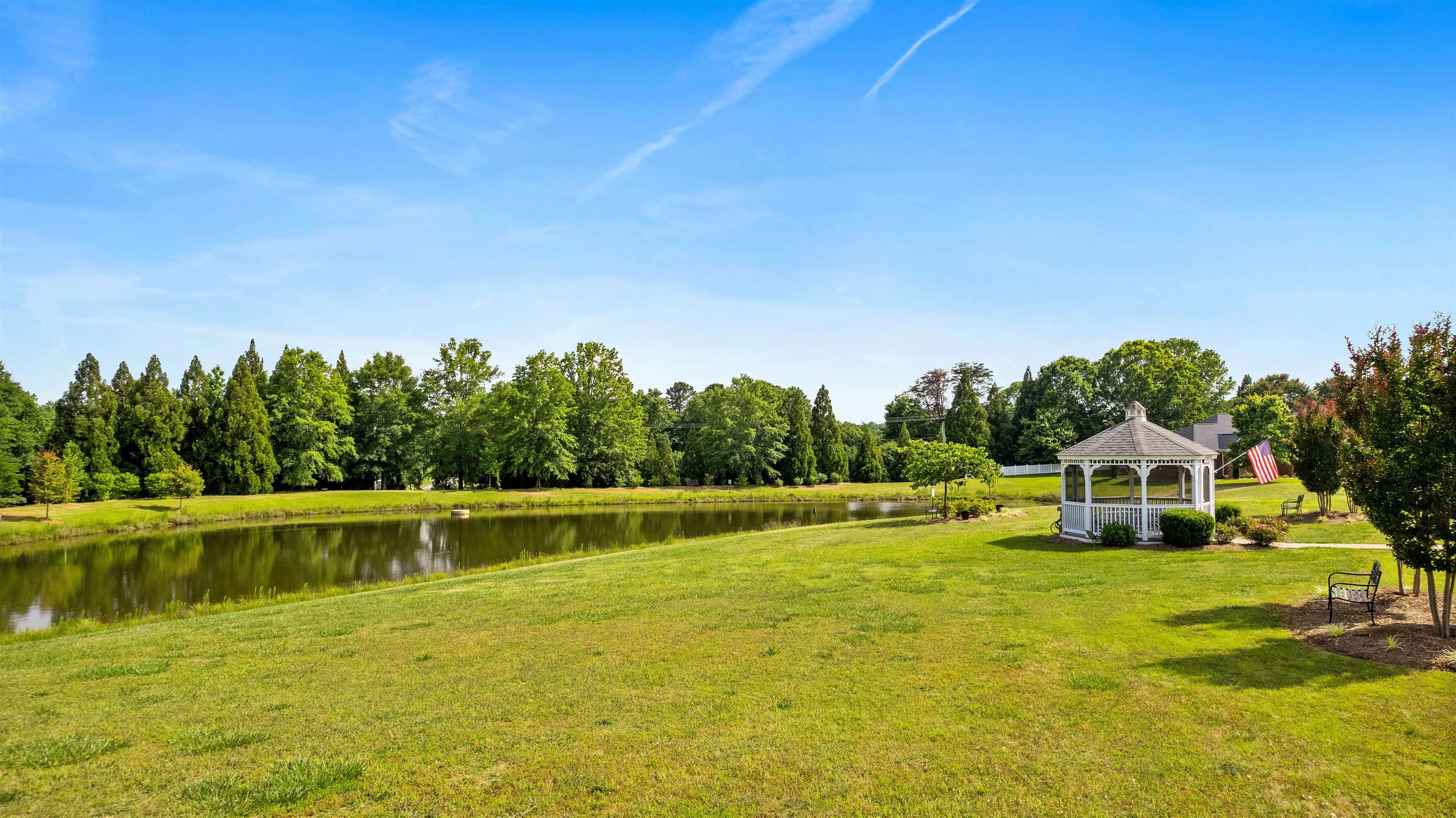 172 Roberts Meadow Loop Property Photo 19