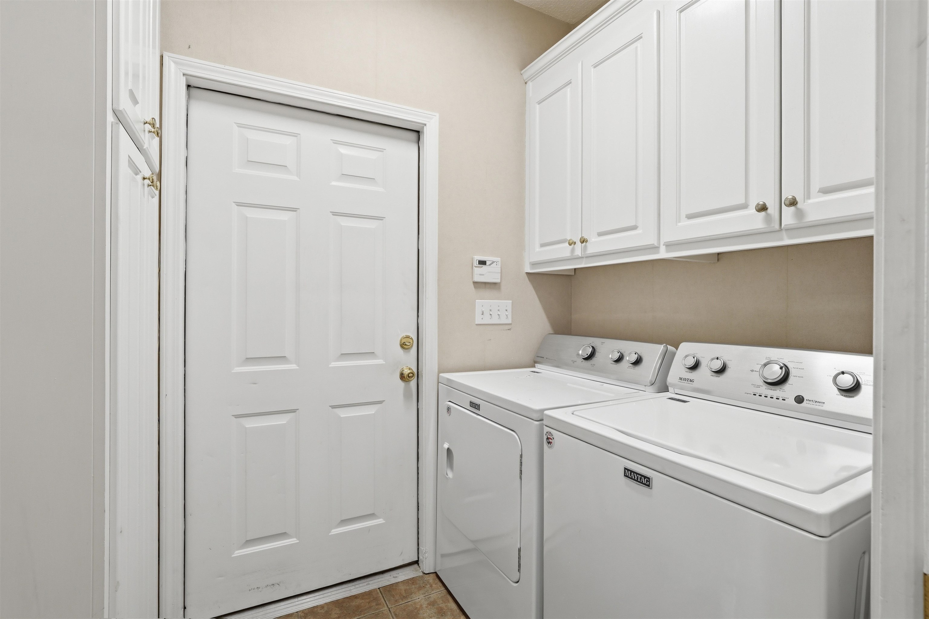 172 Roberts Meadow Loop Property Photo 22