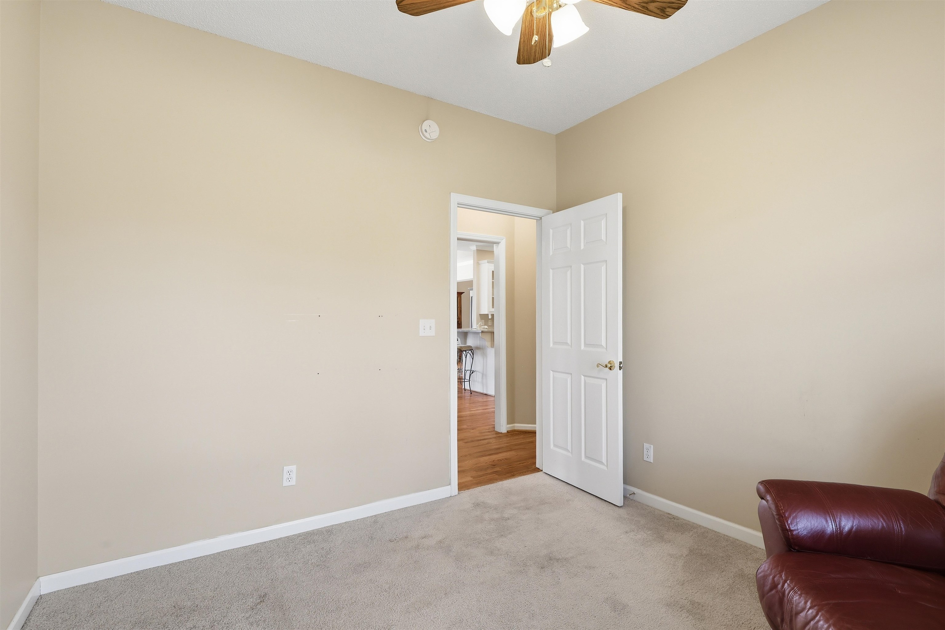 172 Roberts Meadow Loop Property Photo 24