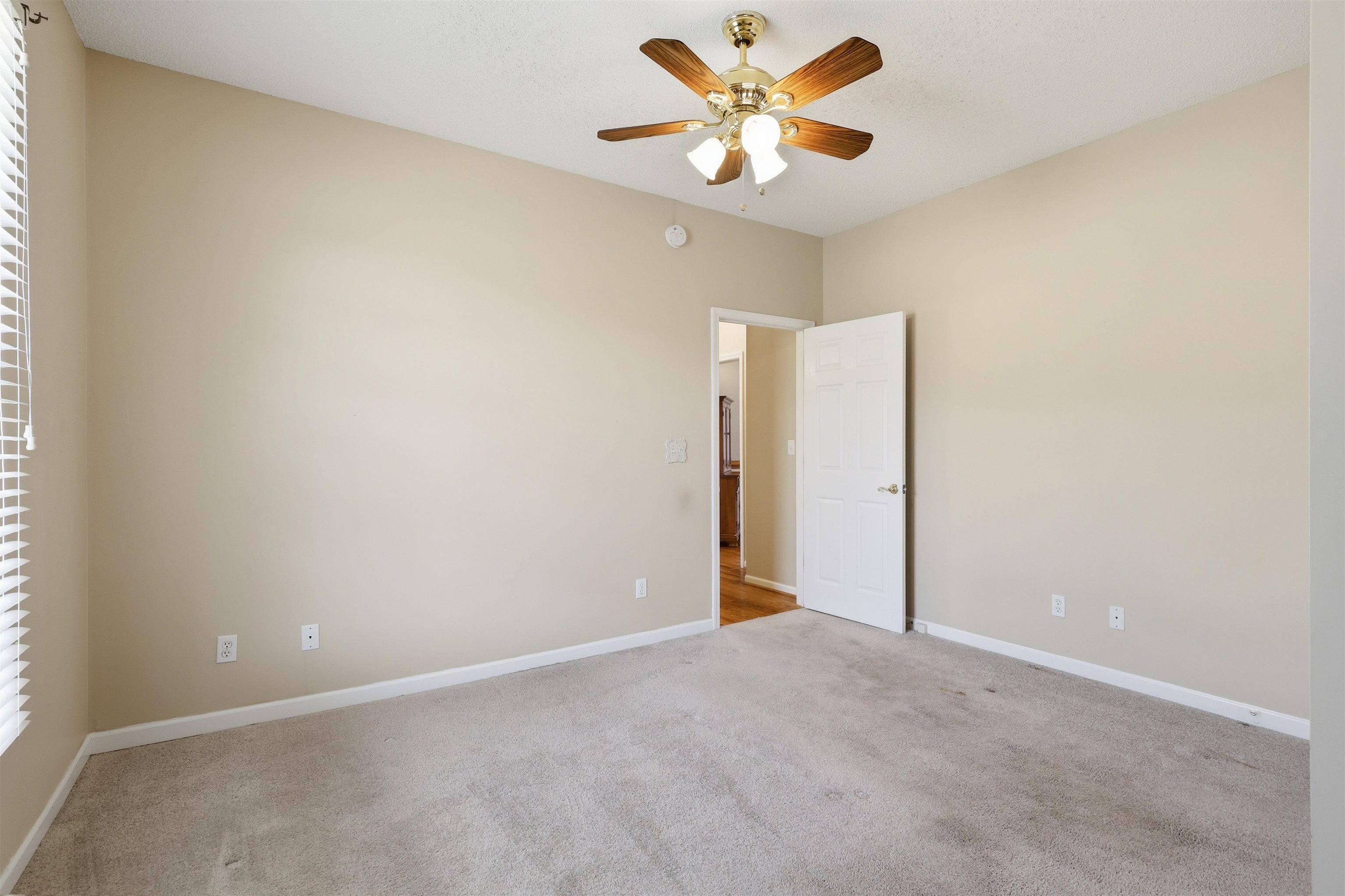 172 Roberts Meadow Loop Property Photo 25