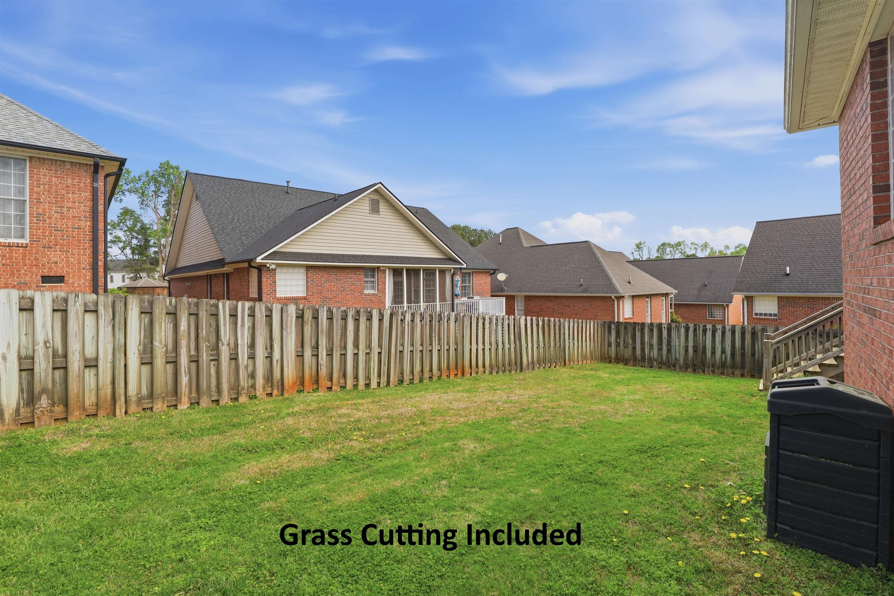172 Roberts Meadow Loop Property Photo 27