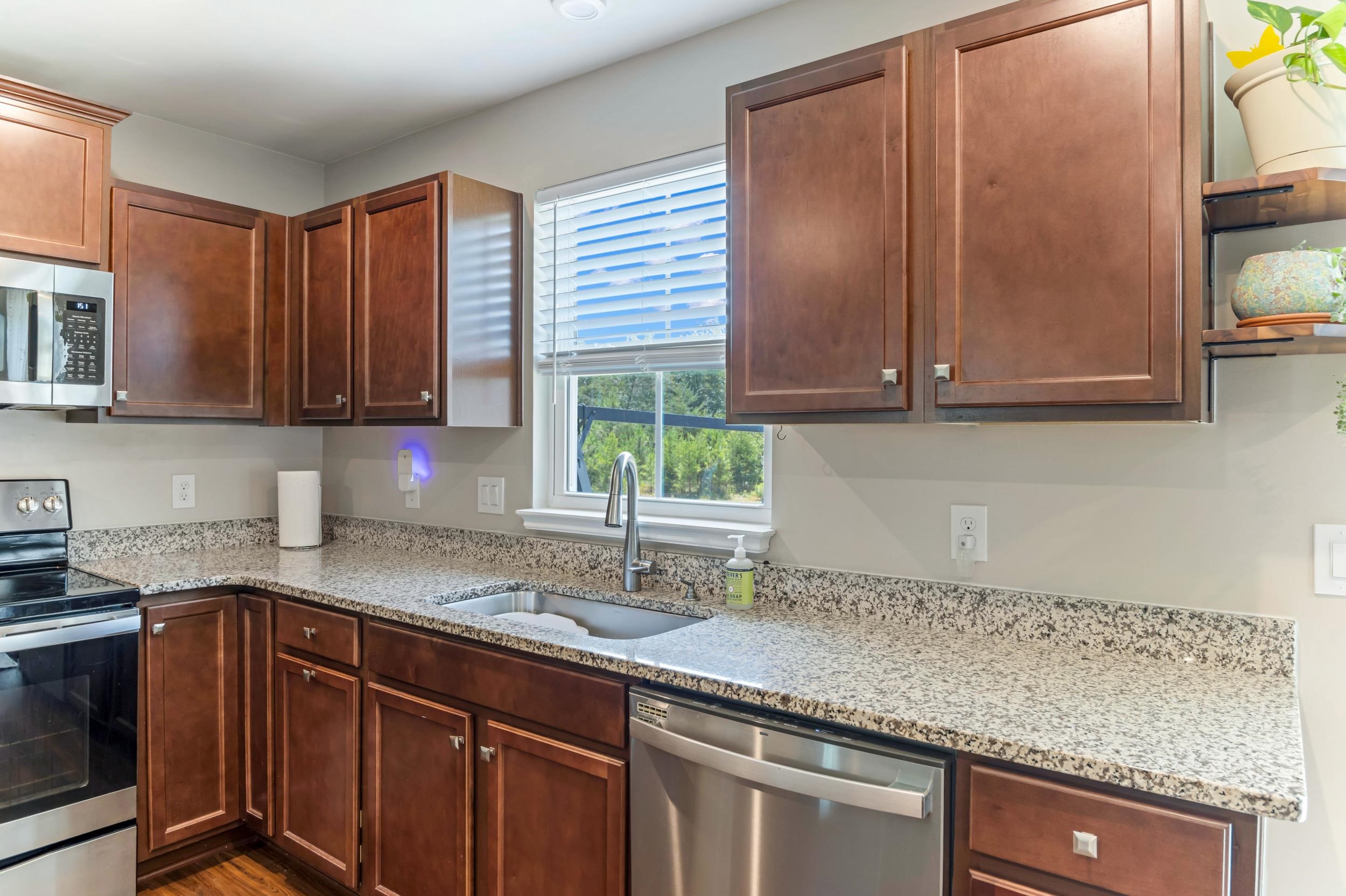 930 Riverland Woods Trail Property Photo 17
