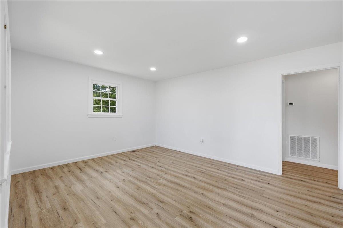851 Belcher Road Property Photo 4