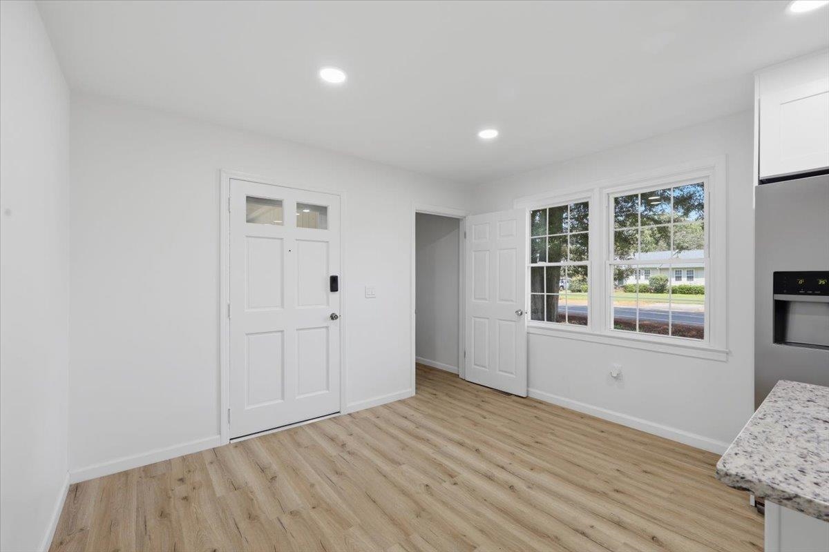 851 Belcher Road Property Photo 13