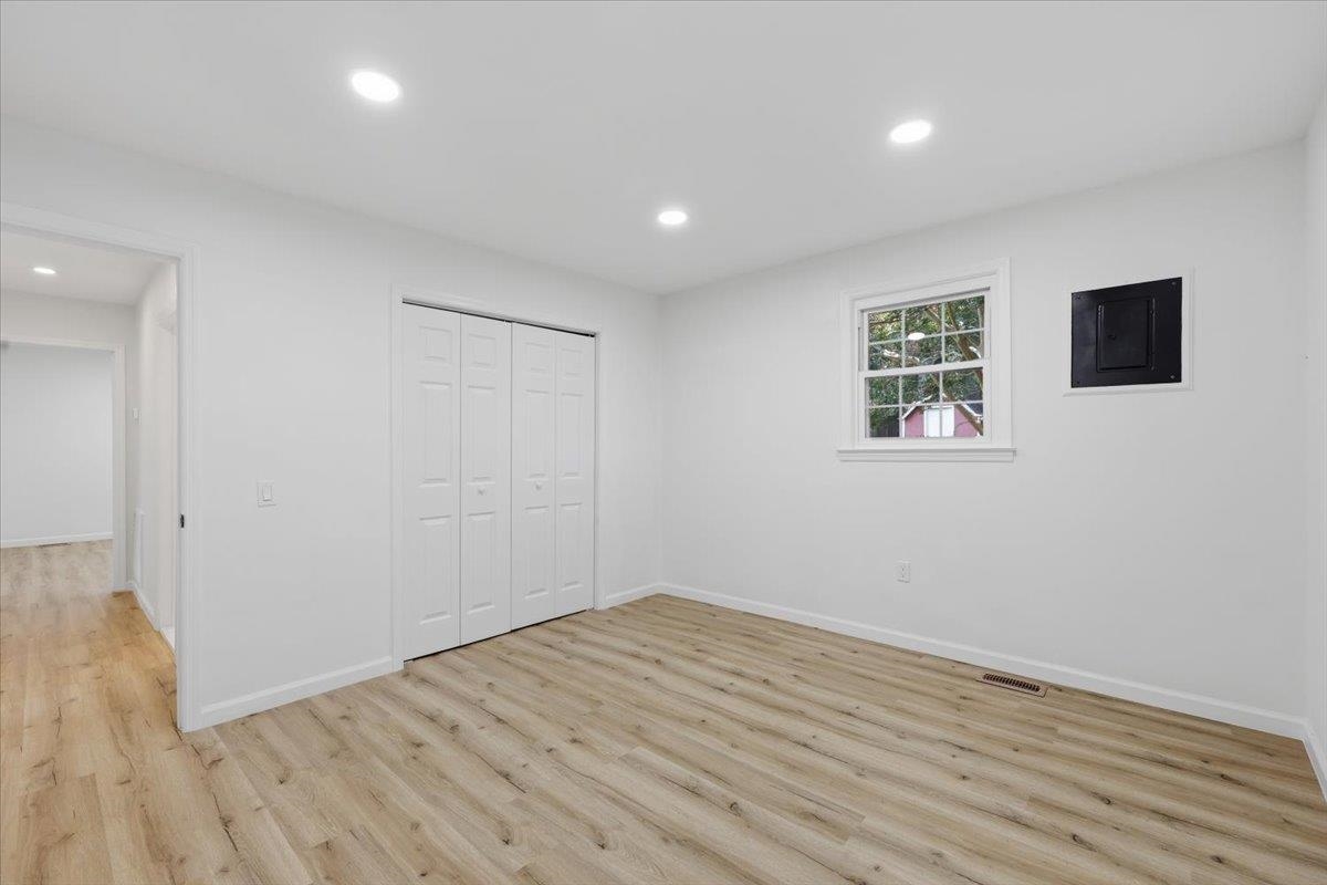 851 Belcher Road Property Photo 15