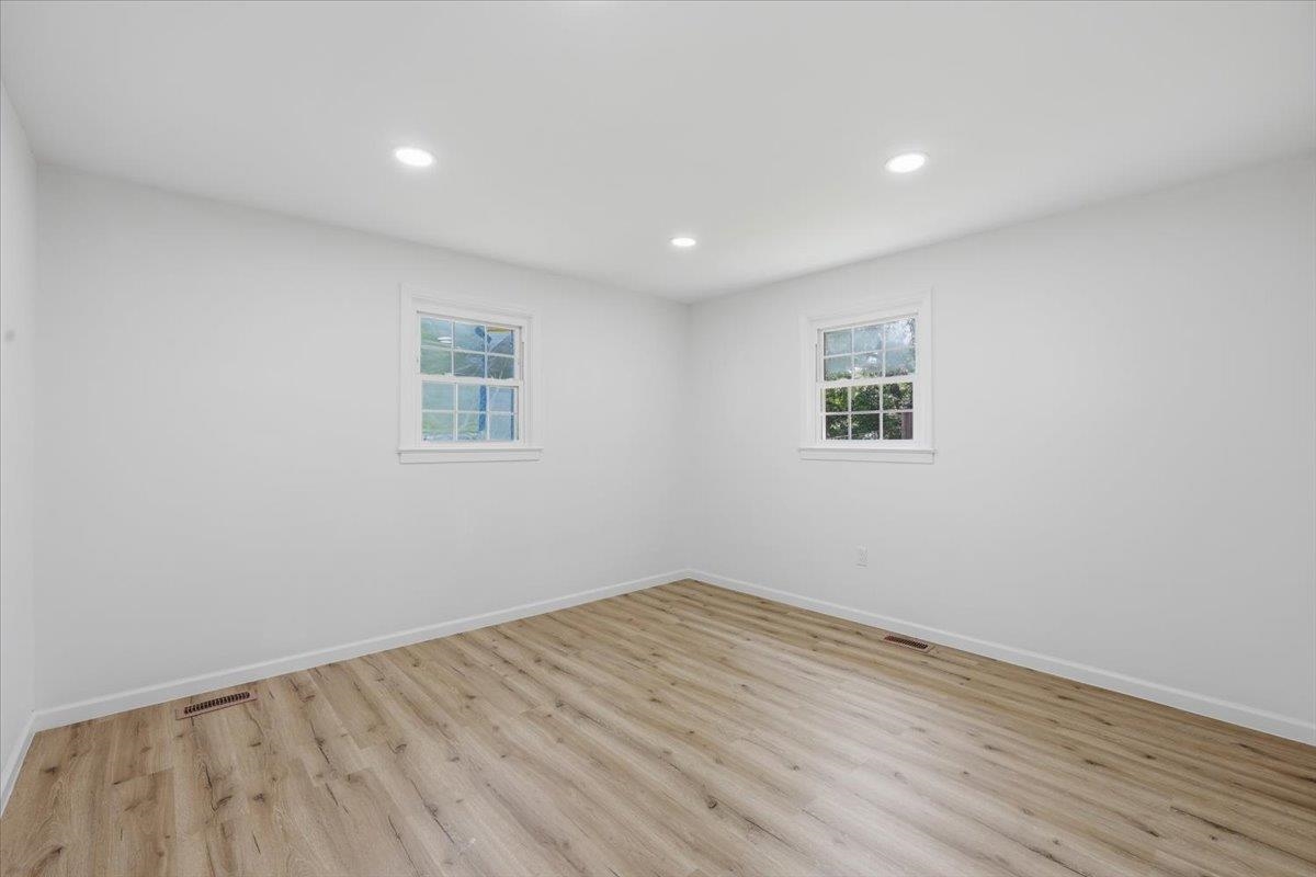 851 Belcher Road Property Photo 18