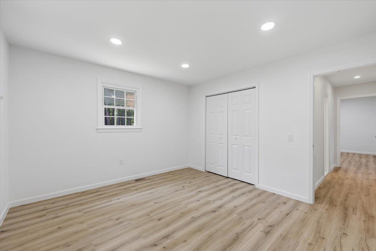 851 Belcher Road Property Photo 19
