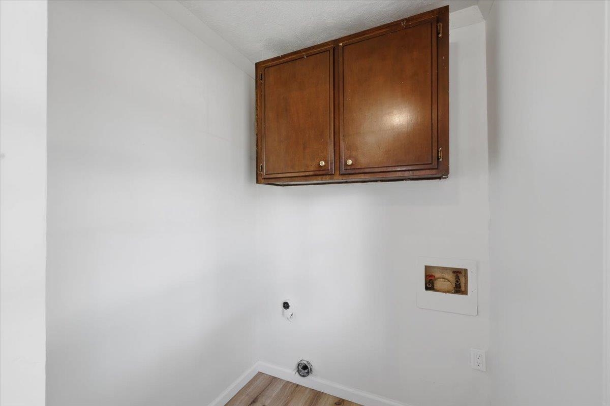 851 Belcher Road Property Photo 20