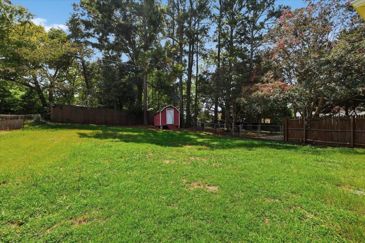 851 Belcher Road Property Photo 23