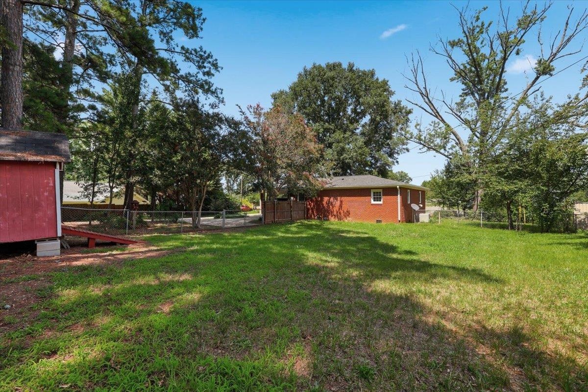 851 Belcher Road Property Photo 24