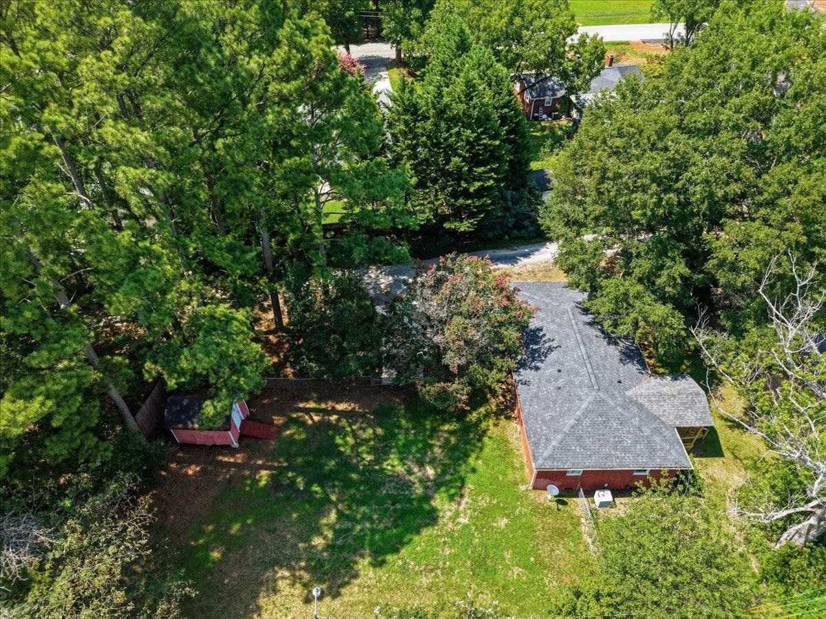 851 Belcher Road Property Photo 26