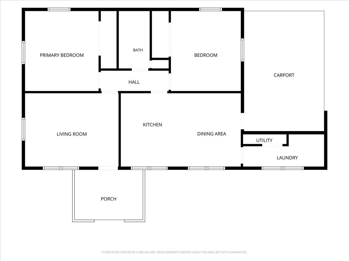 851 Belcher Road Property Photo 30