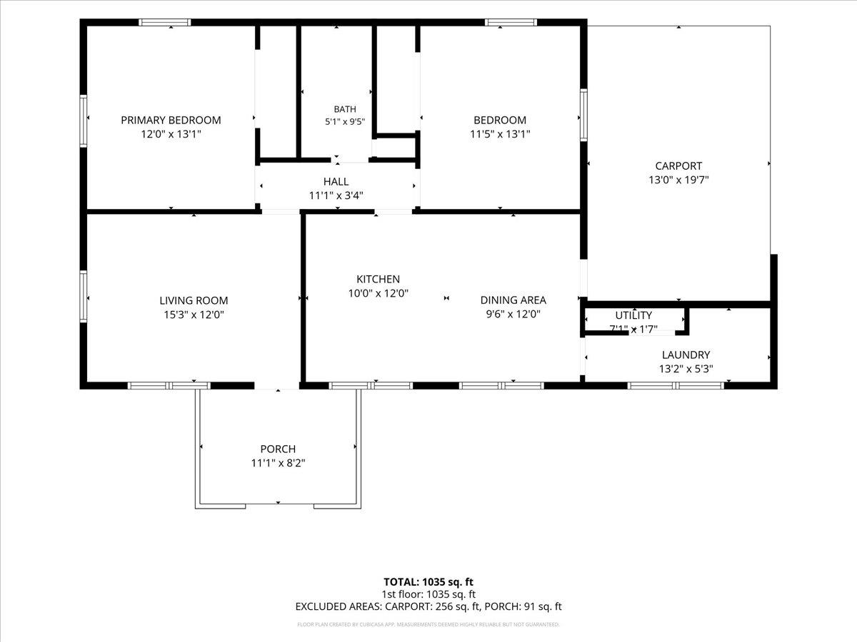 851 Belcher Road Property Photo 31