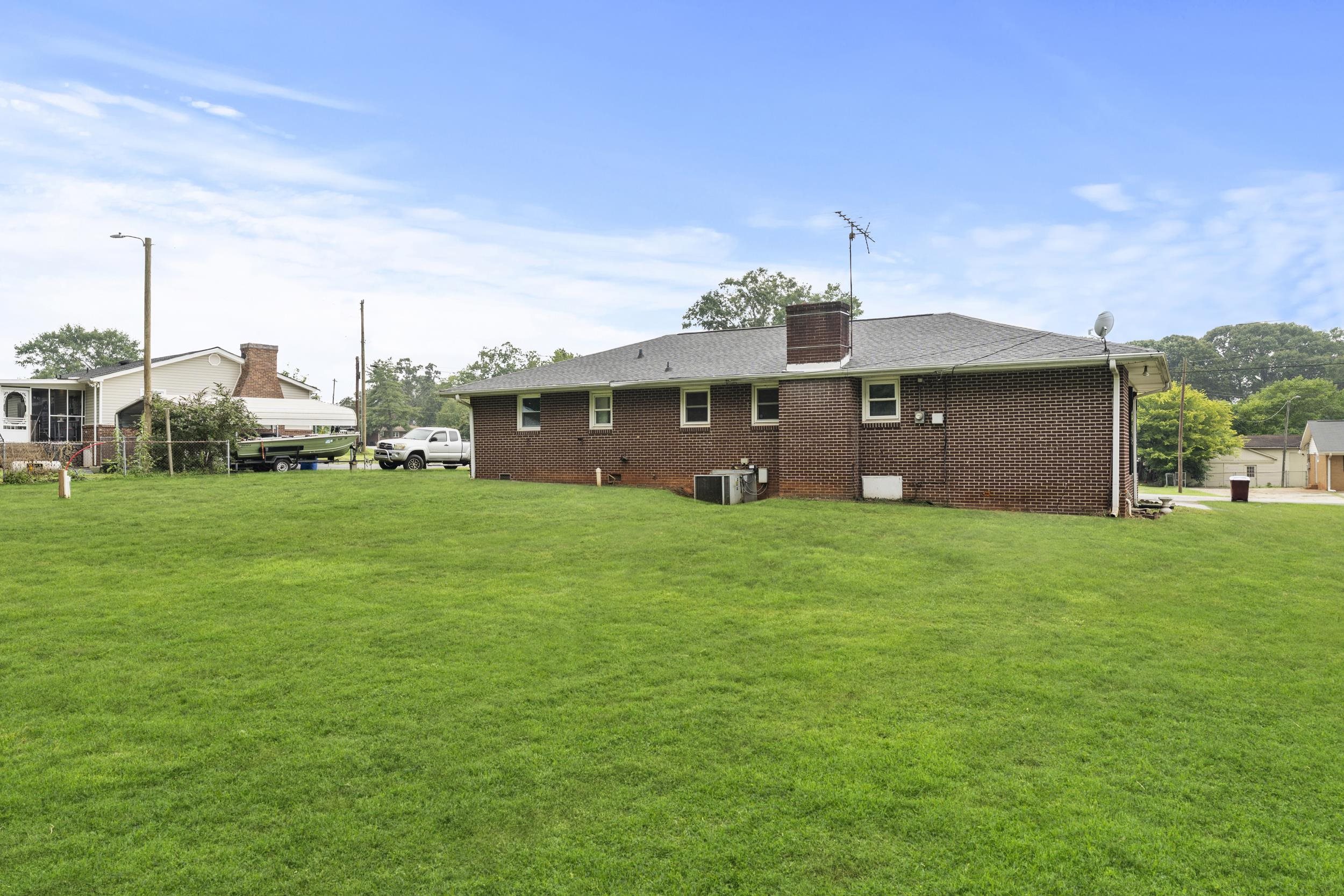 214 Crawford Circle Property Photo 30