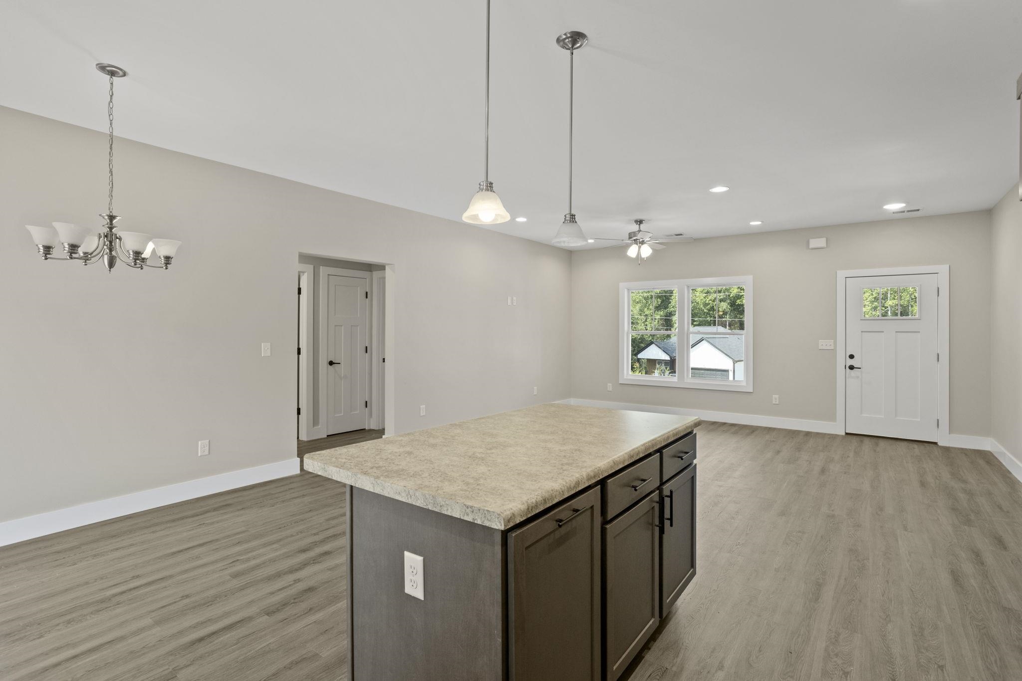 631 Skyline Drive Property Photo 11