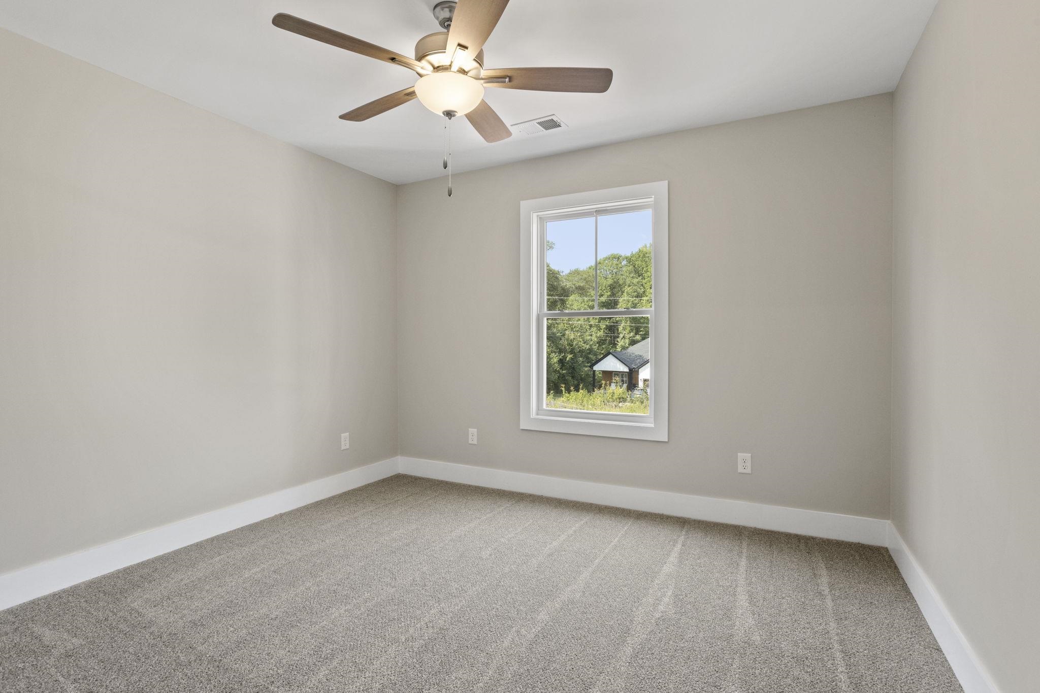 631 Skyline Drive Property Photo 12