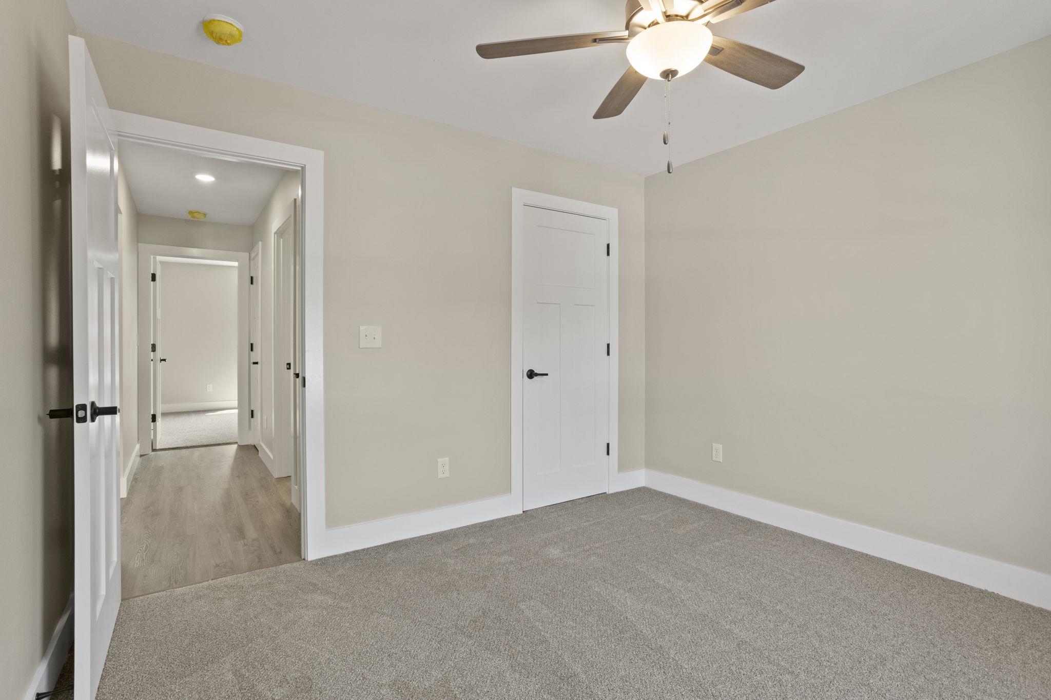 631 Skyline Drive Property Photo 13