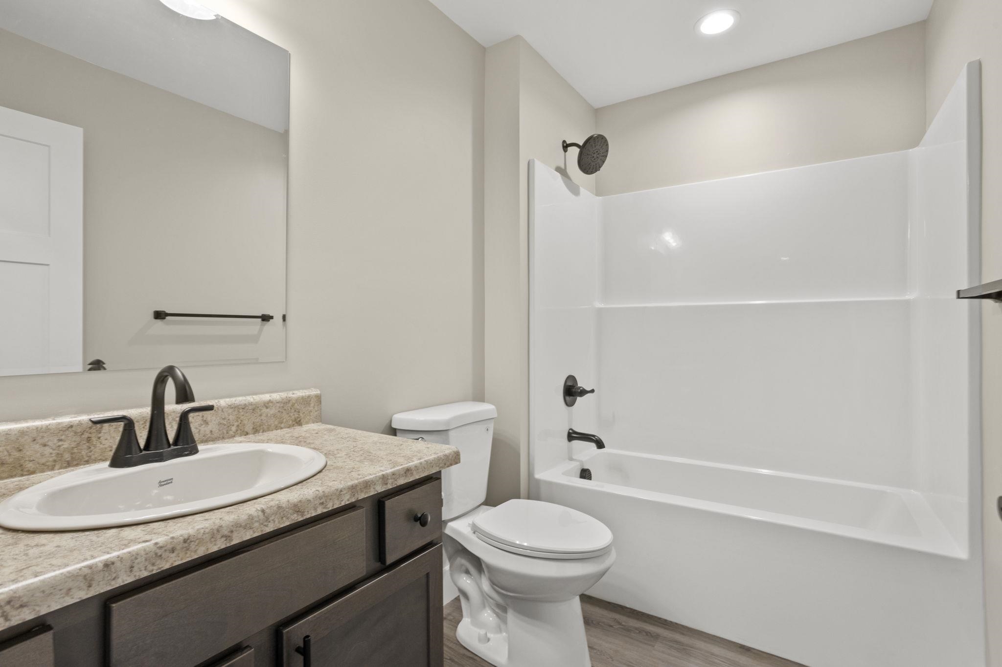 631 Skyline Drive Property Photo 14