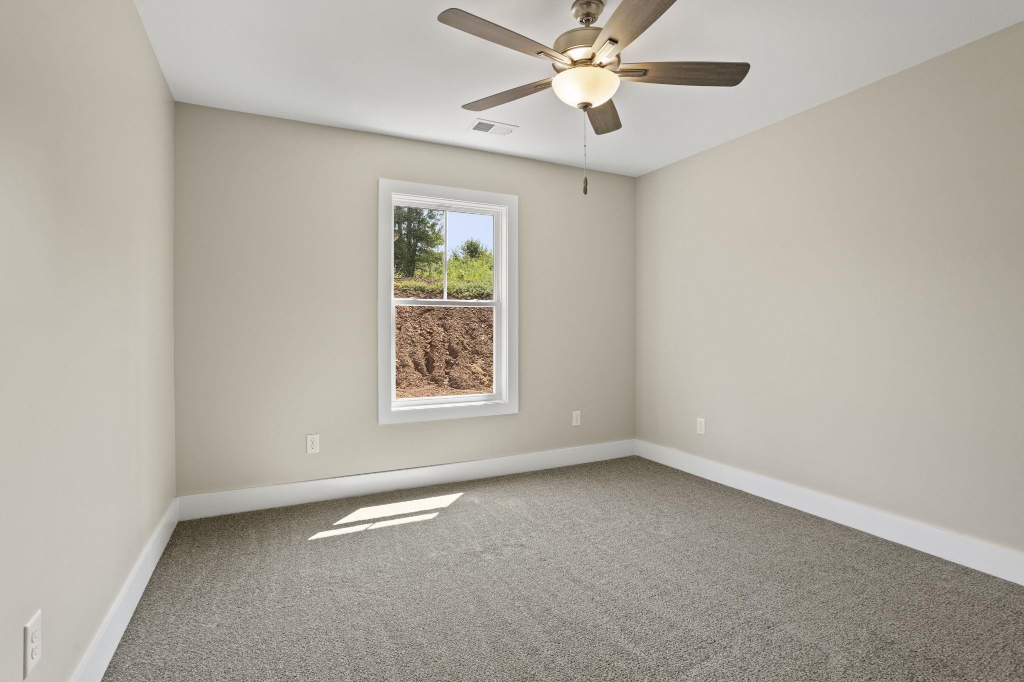 631 Skyline Drive Property Photo 15