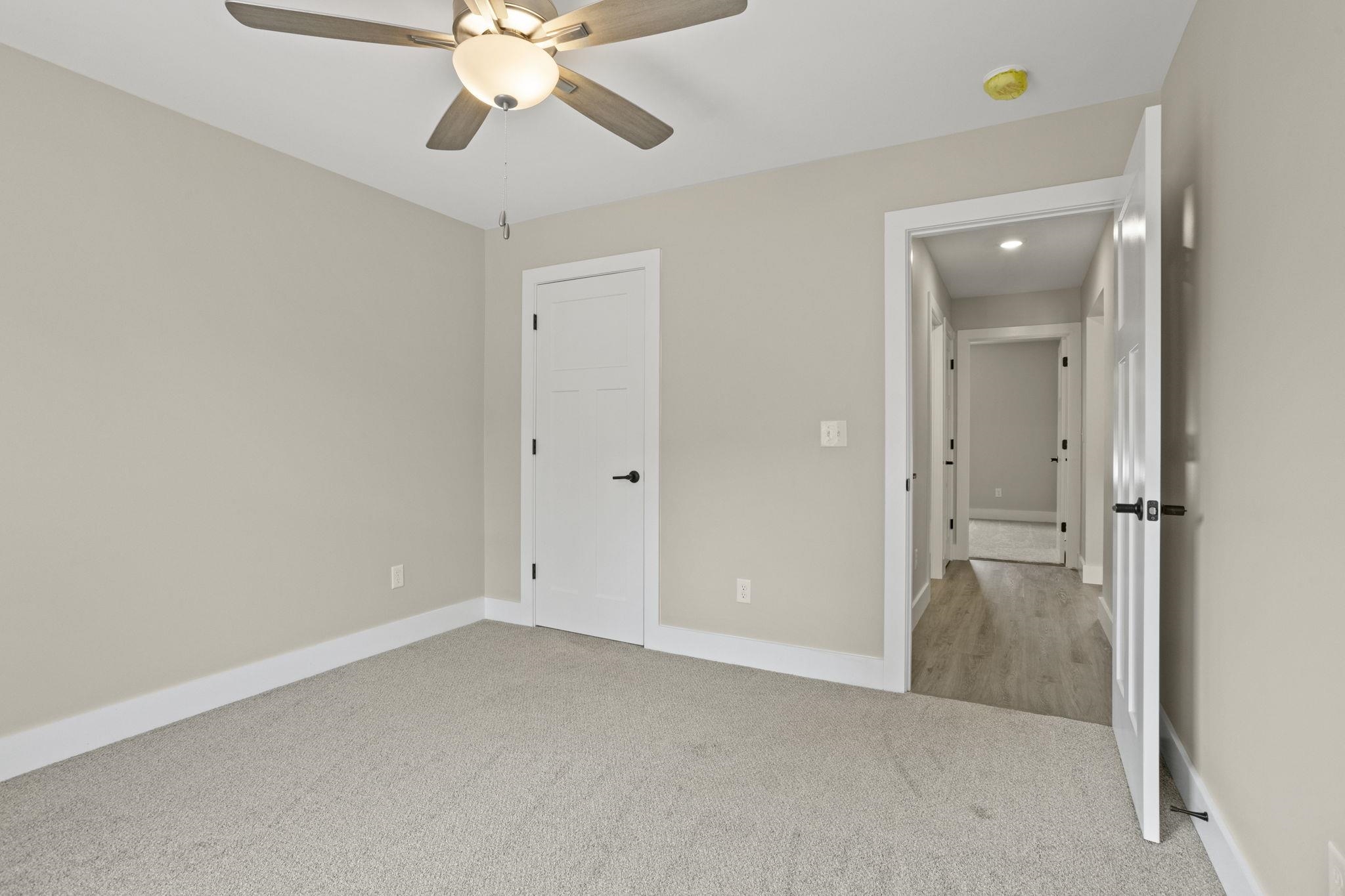 631 Skyline Drive Property Photo 16