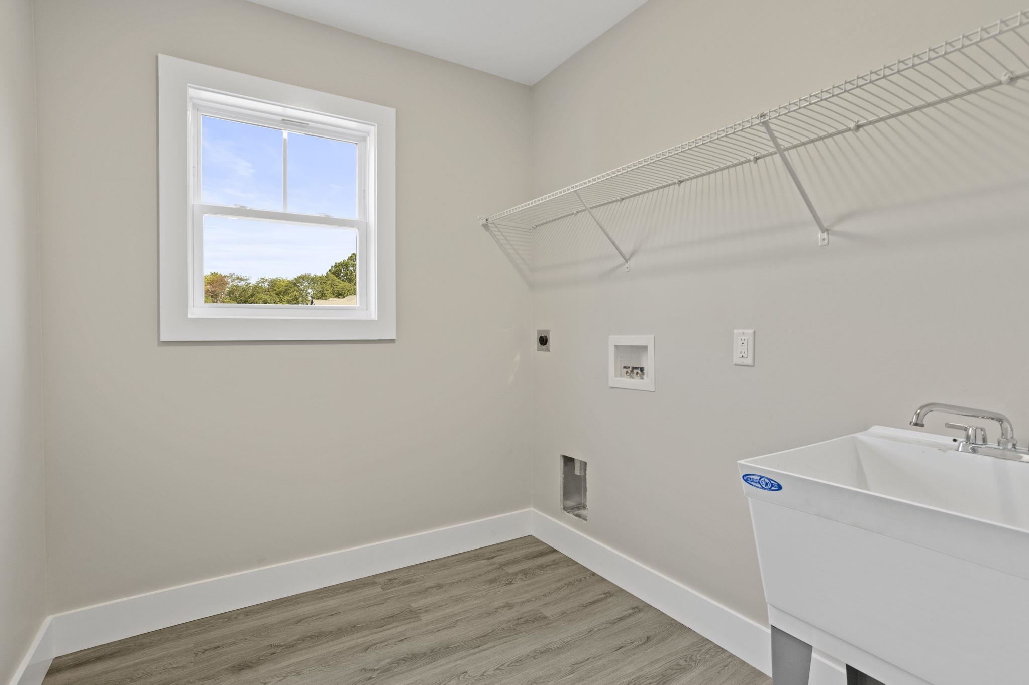 631 Skyline Drive Property Photo 18