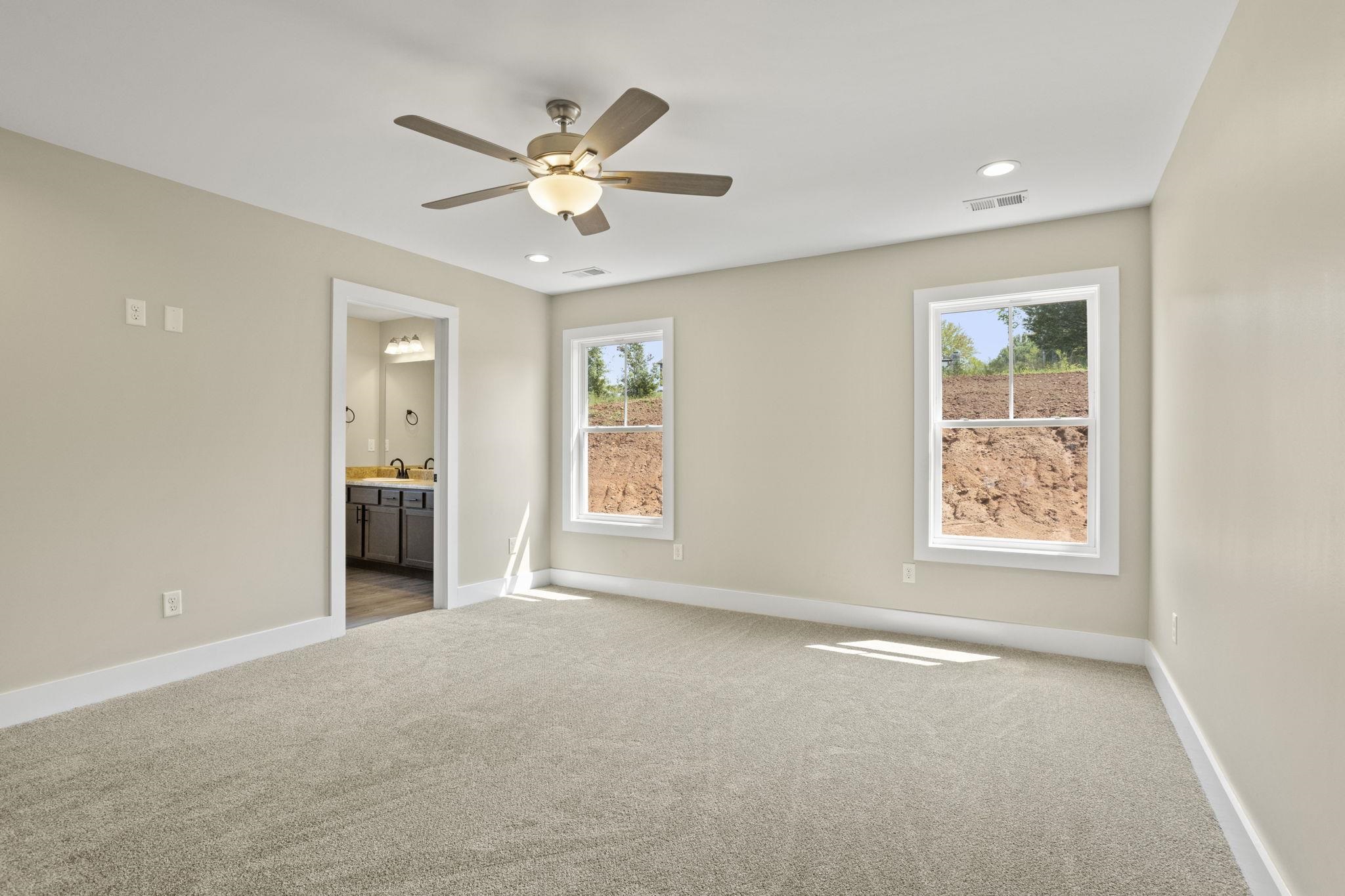 631 Skyline Drive Property Photo 19