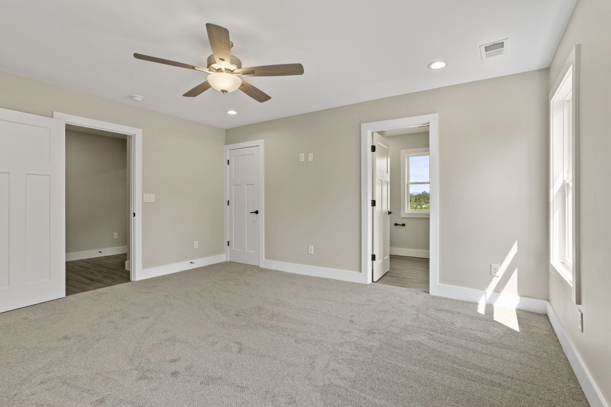 631 Skyline Drive Property Photo 20