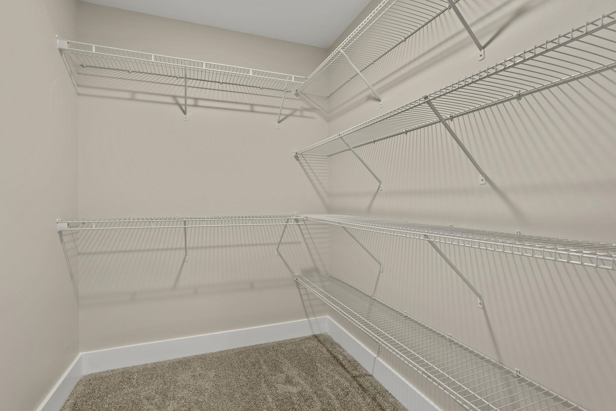 631 Skyline Drive Property Photo 21