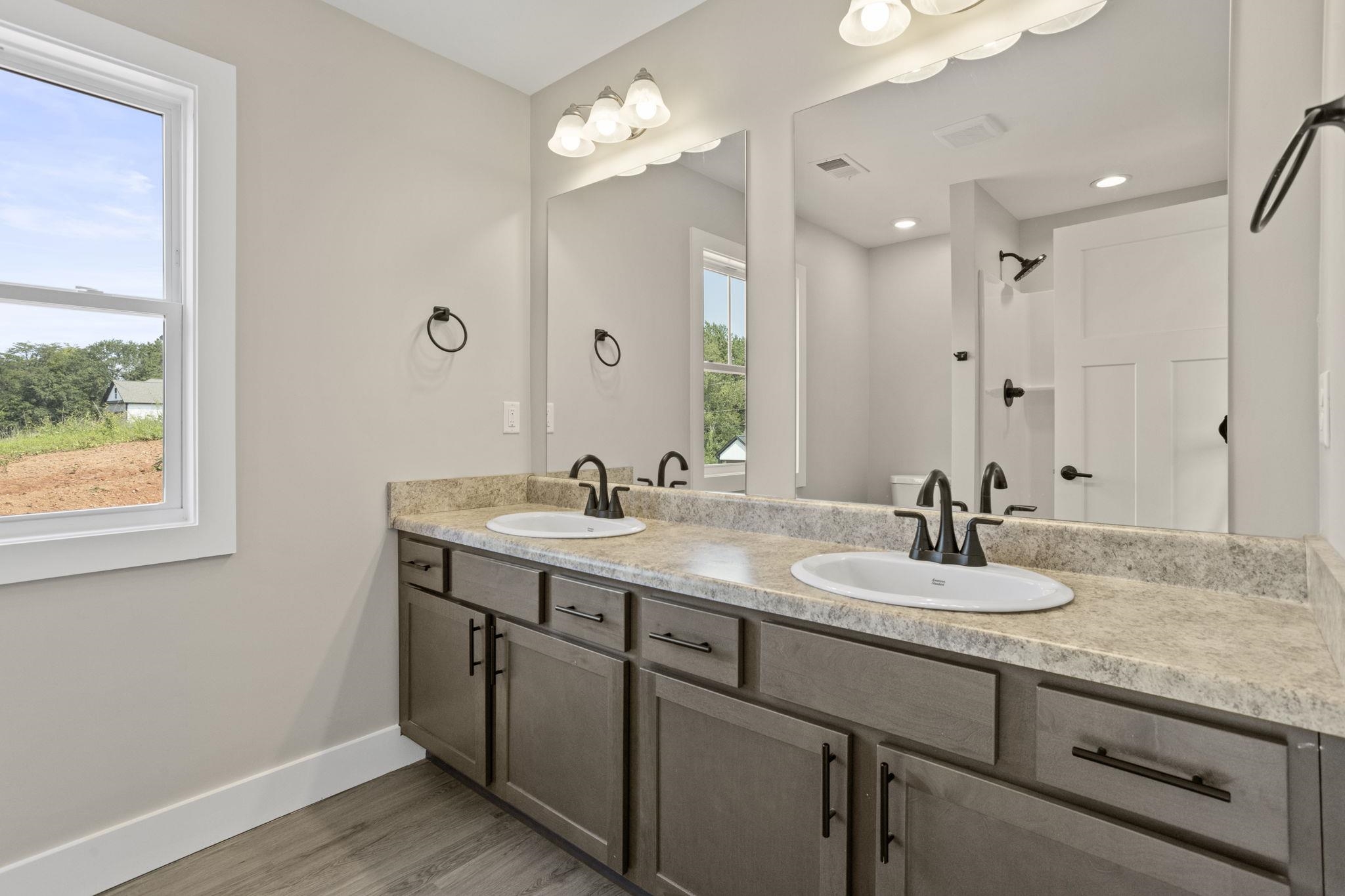 631 Skyline Drive Property Photo 22