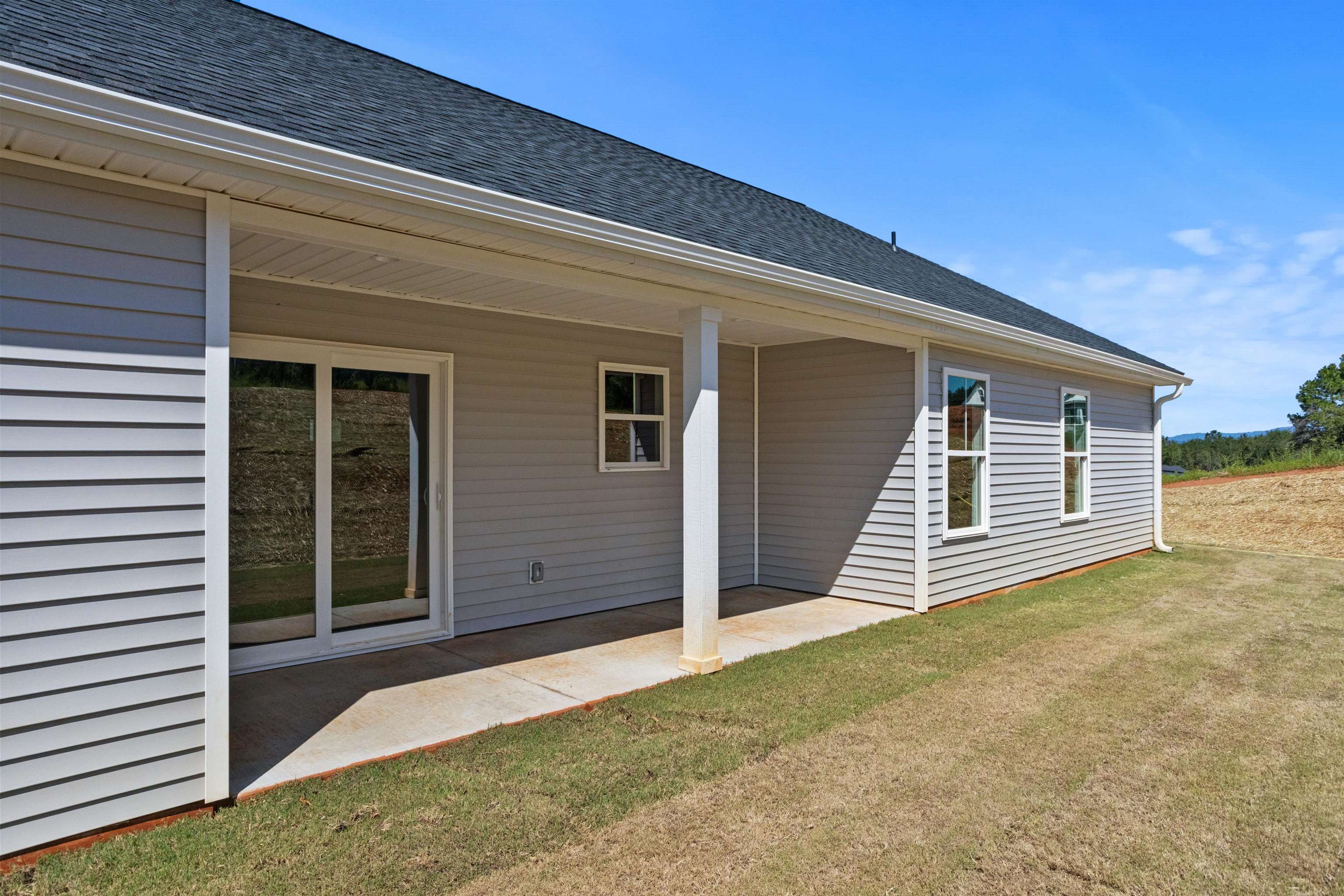 631 Skyline Drive Property Photo 23