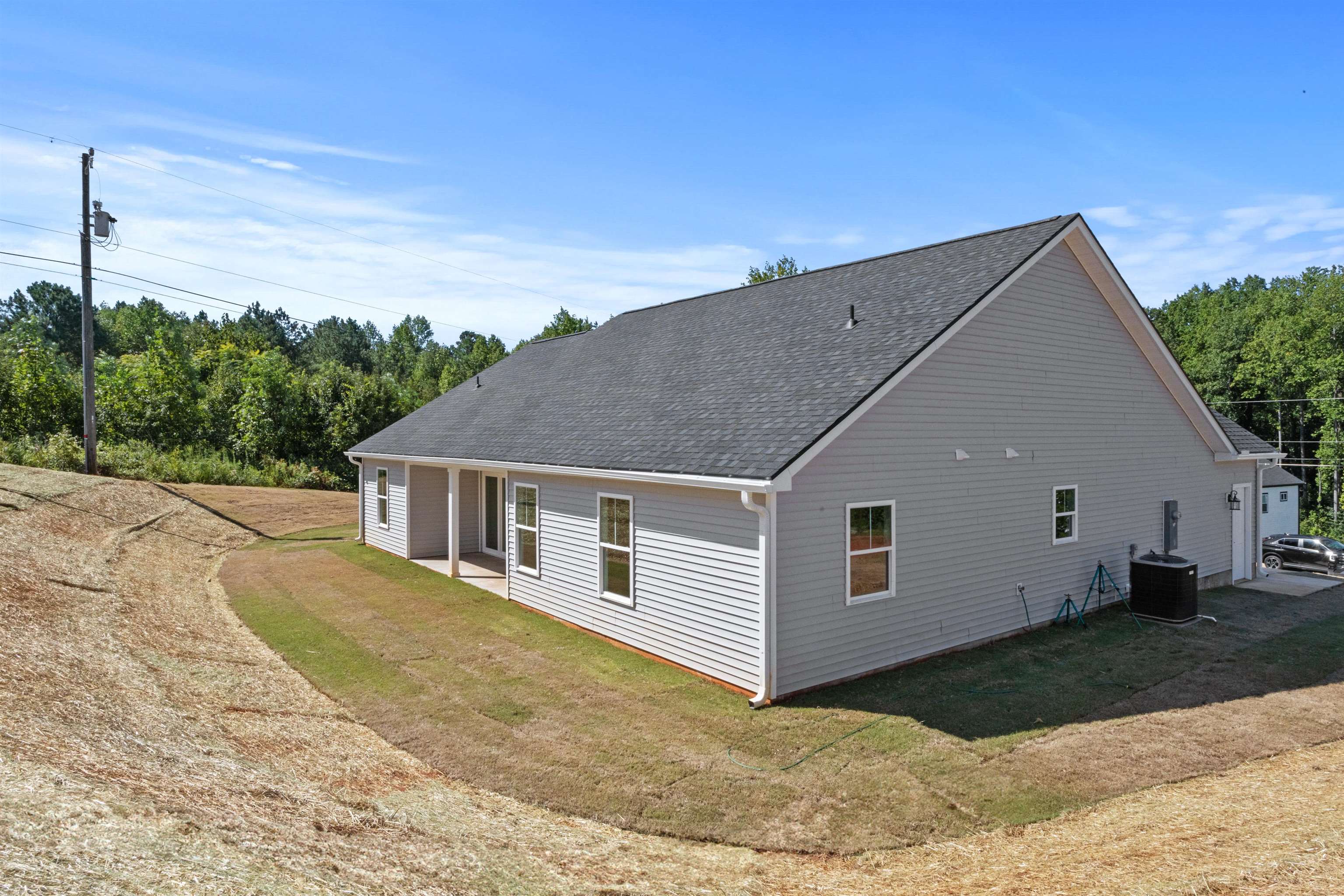 631 Skyline Drive Property Photo 24