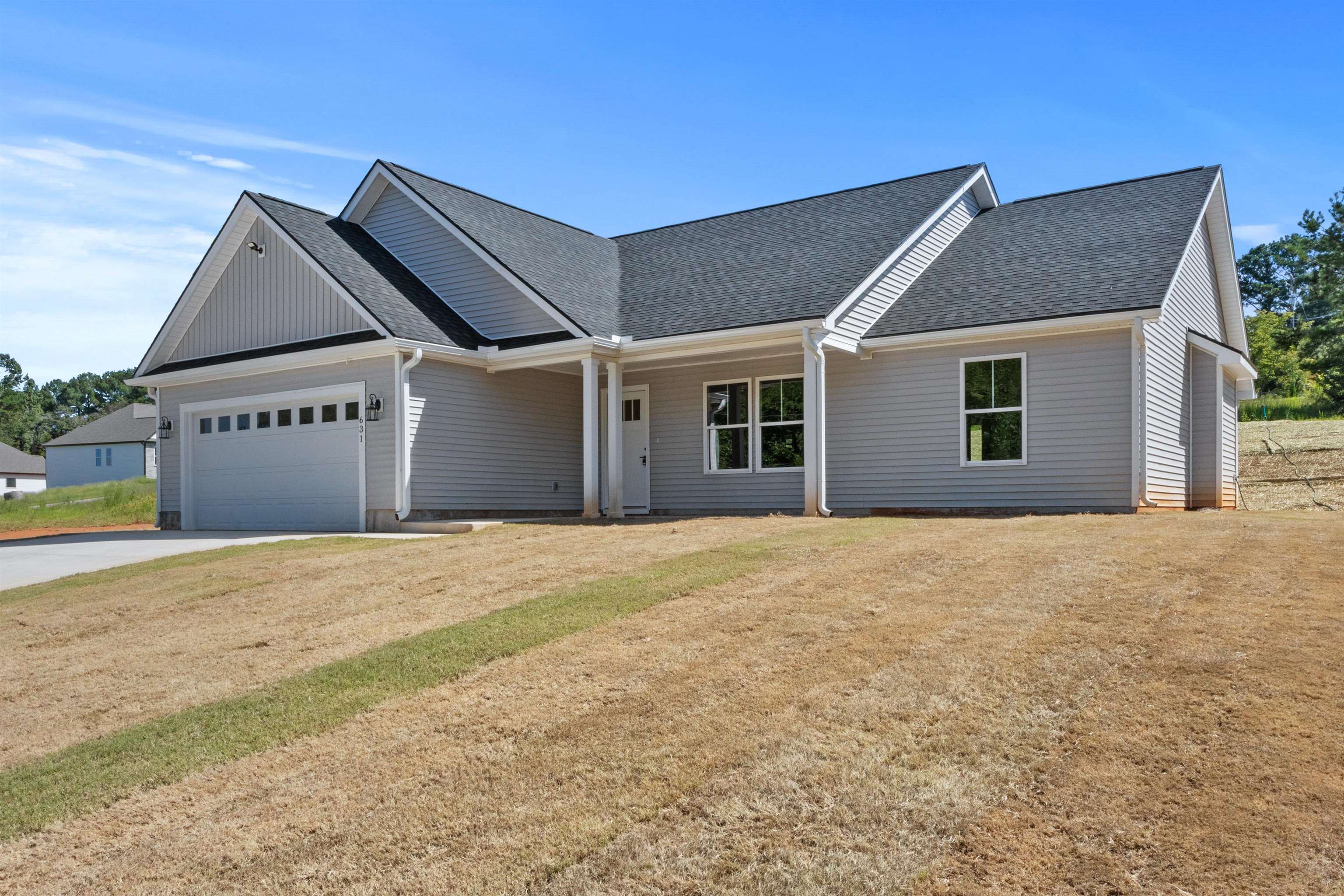631 Skyline Drive Property Photo 25