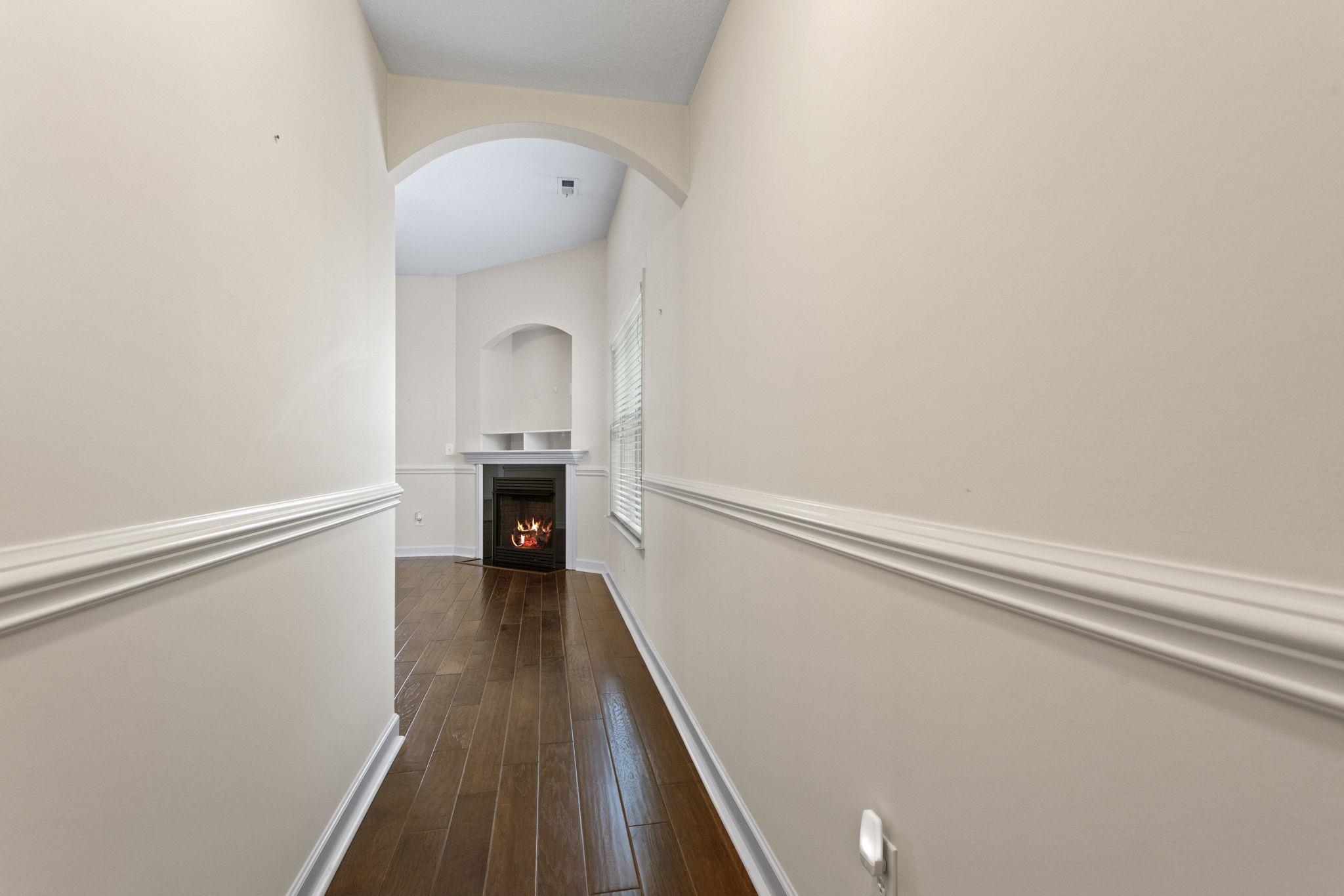 640 Clarion Court Property Photo 2