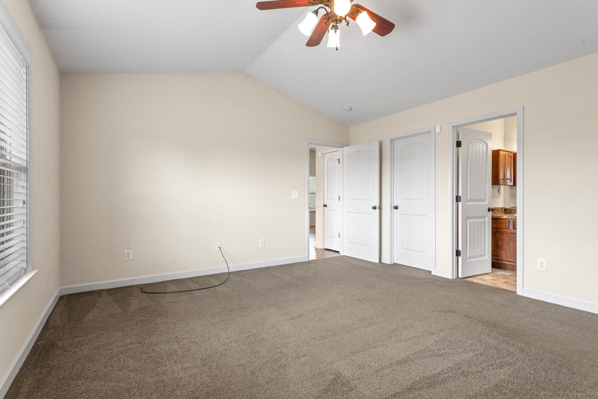 640 Clarion Court Property Photo 11